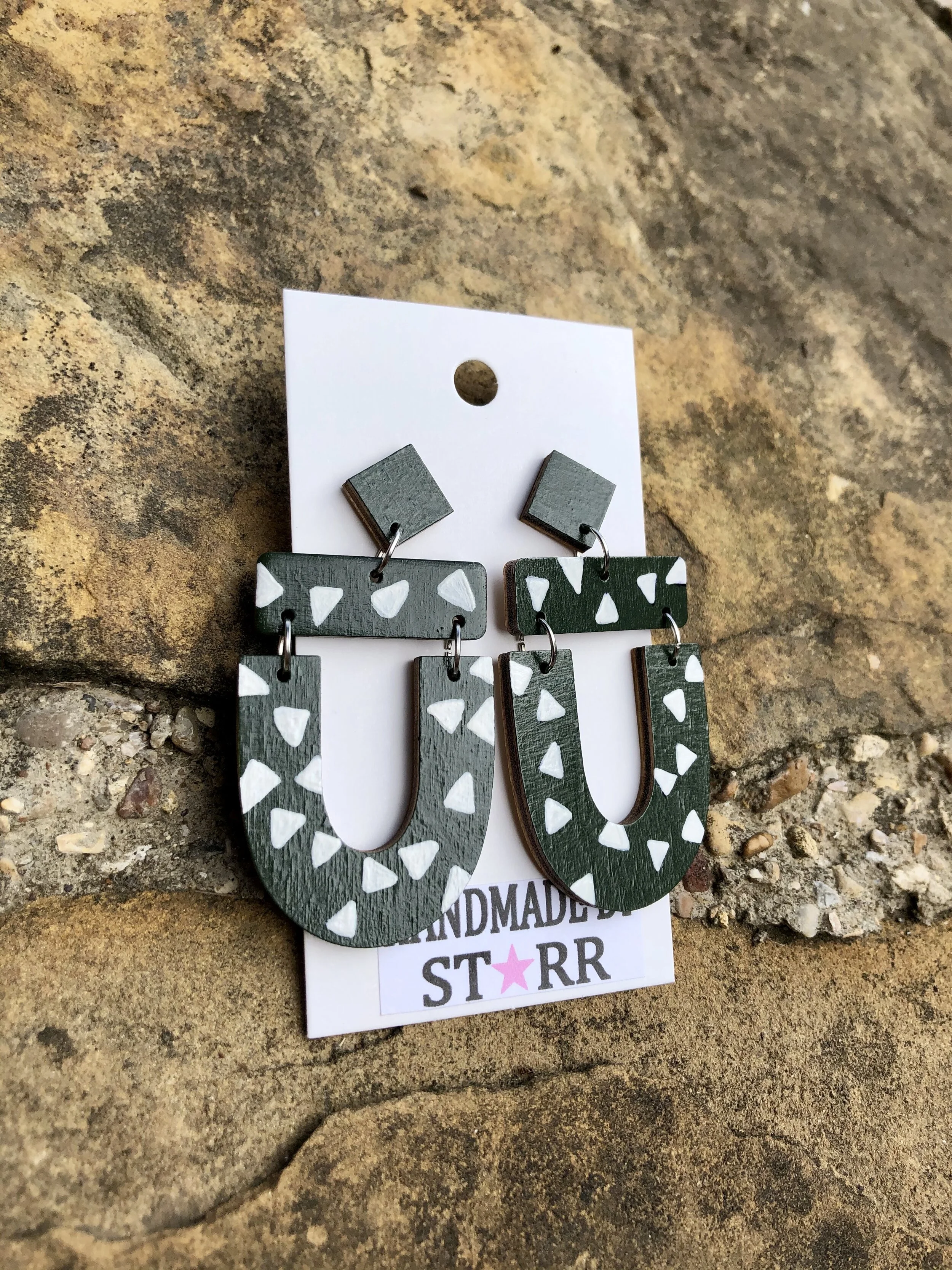 E6B5C444-90AE-4362-BA0D-F3B8C30F00C8