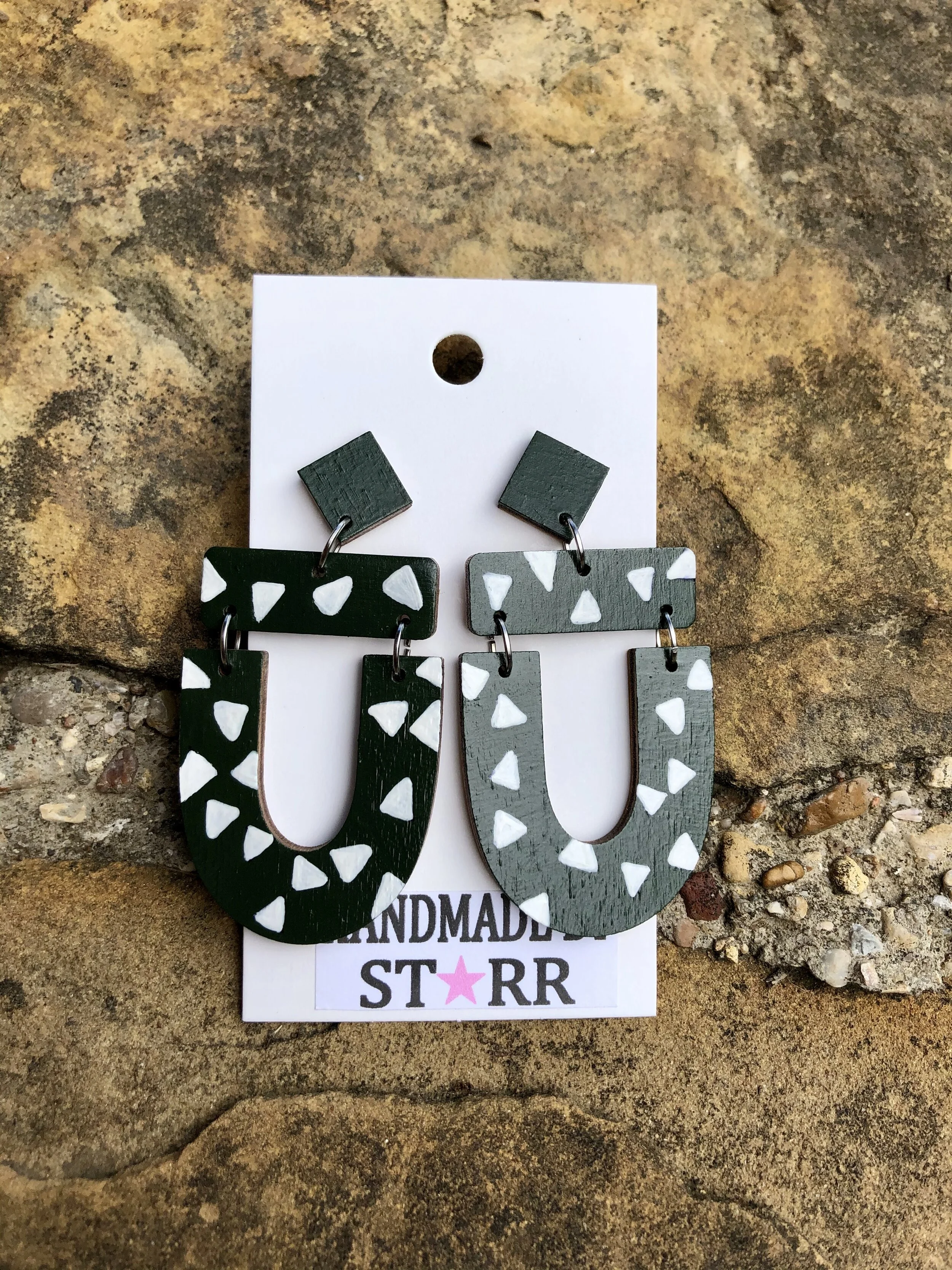 1304DE9C-09CB-45D1-98DC-8482FBEECE94