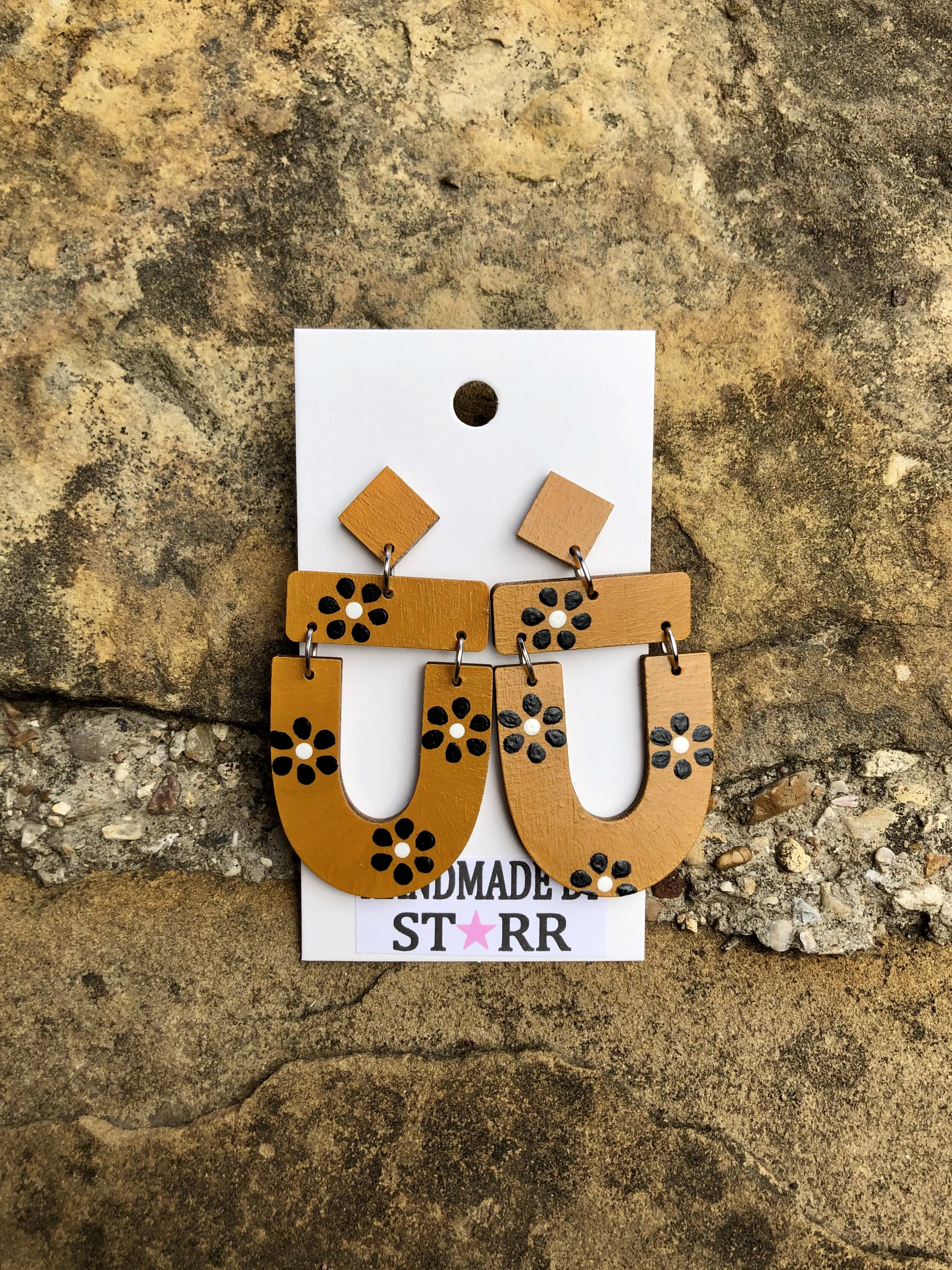 AF8A52FD-6BBC-489B-B69E-941449B87CE3