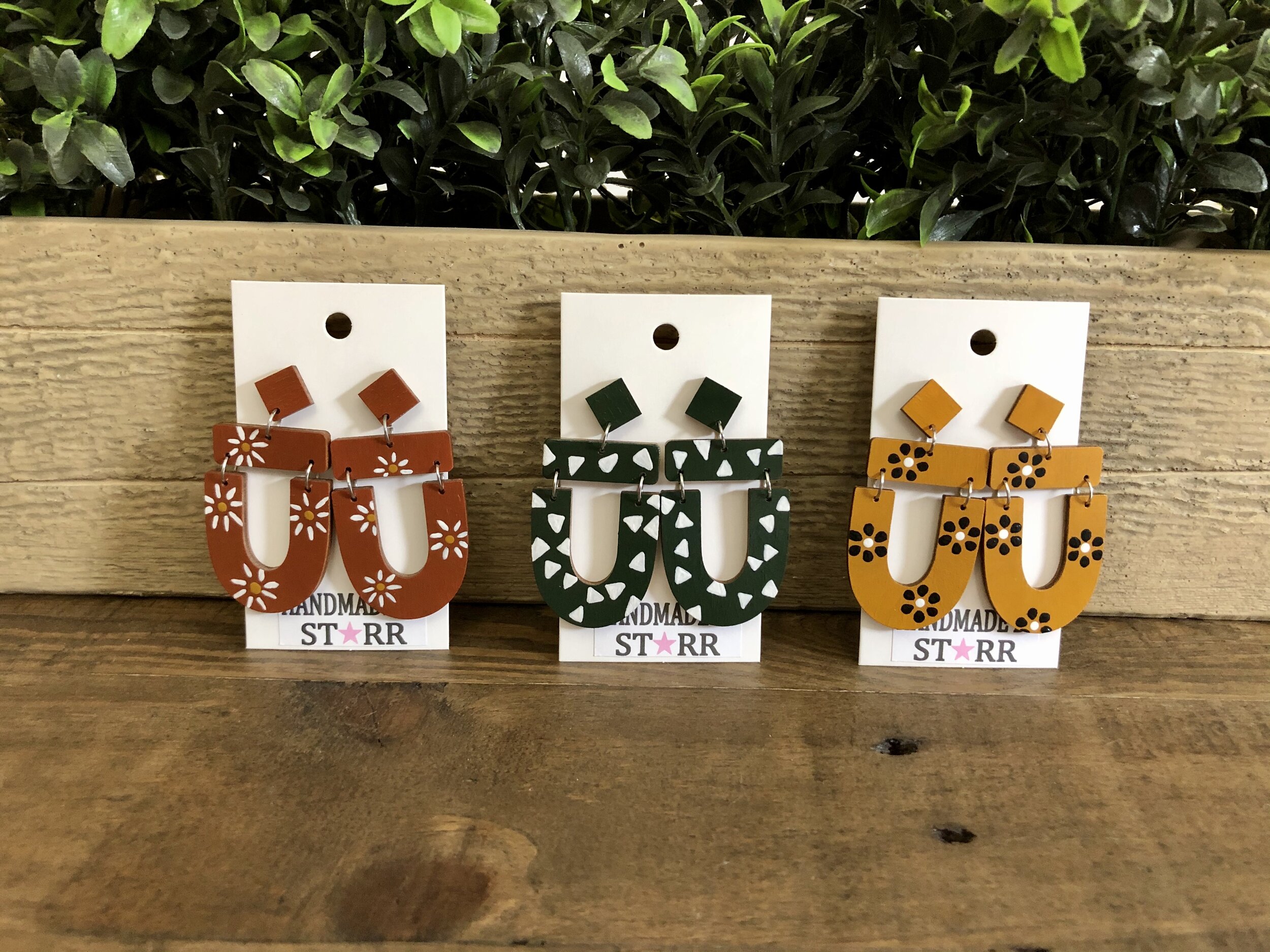 3D190D89-33AA-40D8-9E3F-676D6FD2FA24