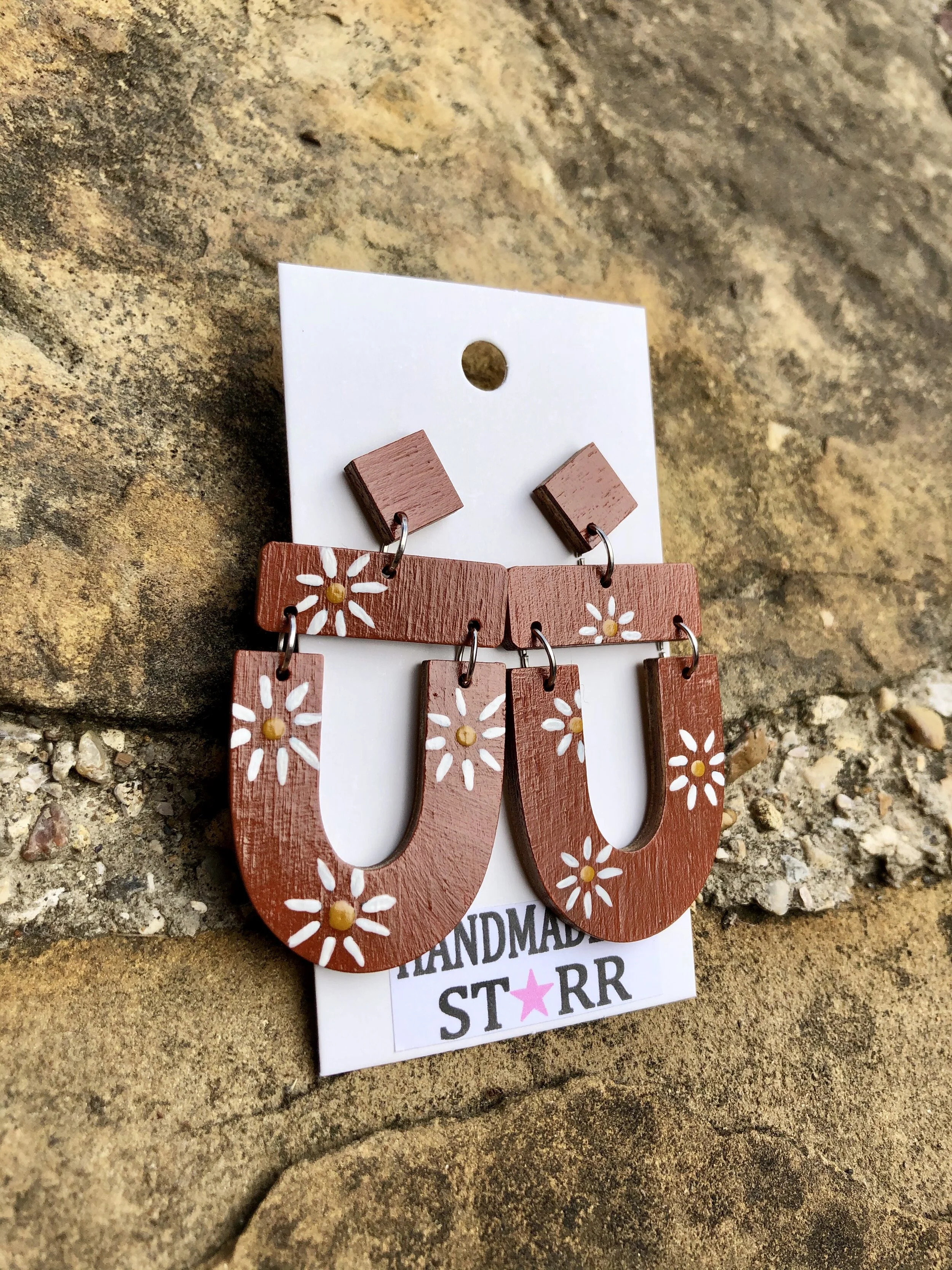 2946939C-FDC4-4519-9477-3D590155AA28