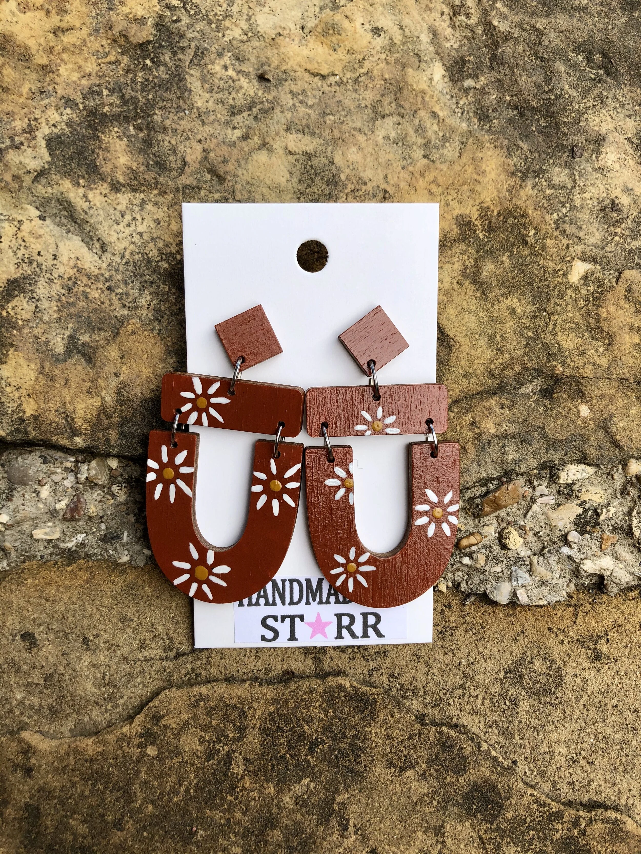 48D323C8-1EBC-4021-9F1A-560E325962EC