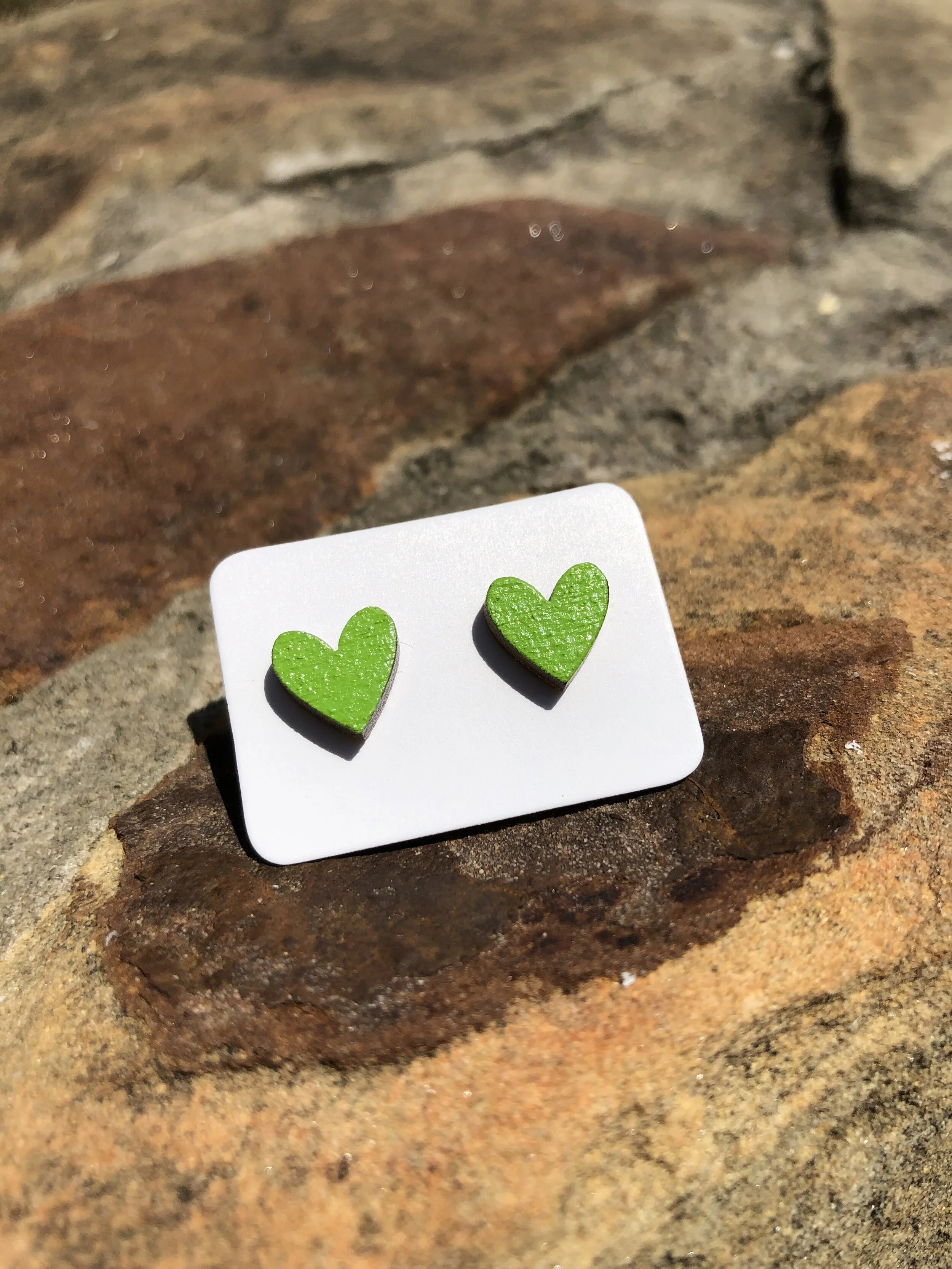 A25DC091-C058-42FF-AD99-5EFC78B67AB5