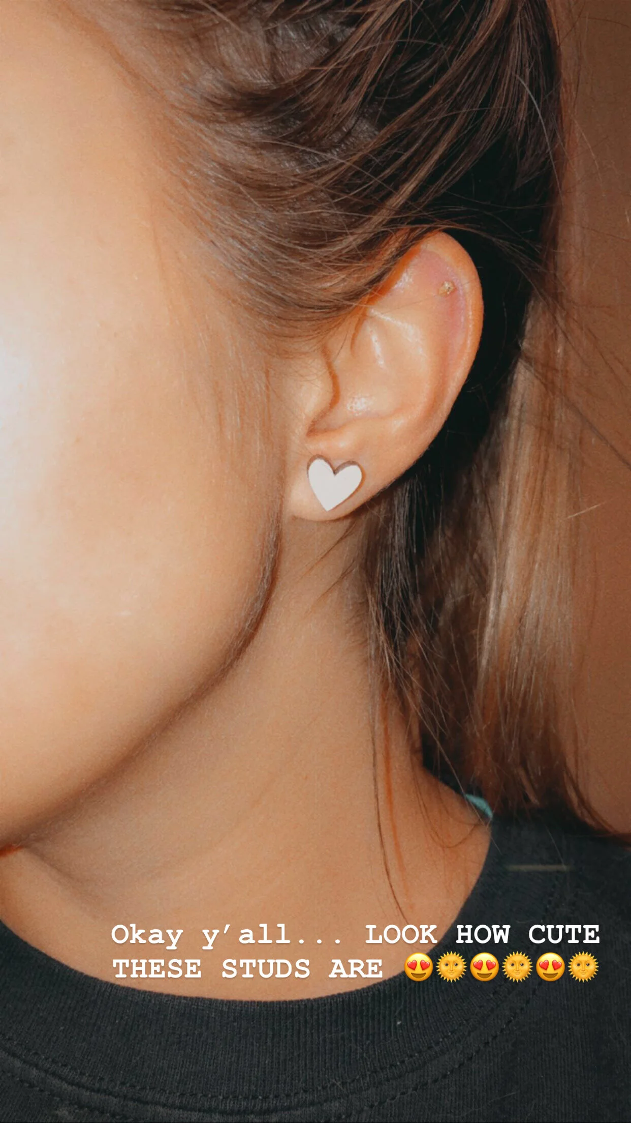 19486C42-D8EA-465A-A224-EB3B0C574CD3