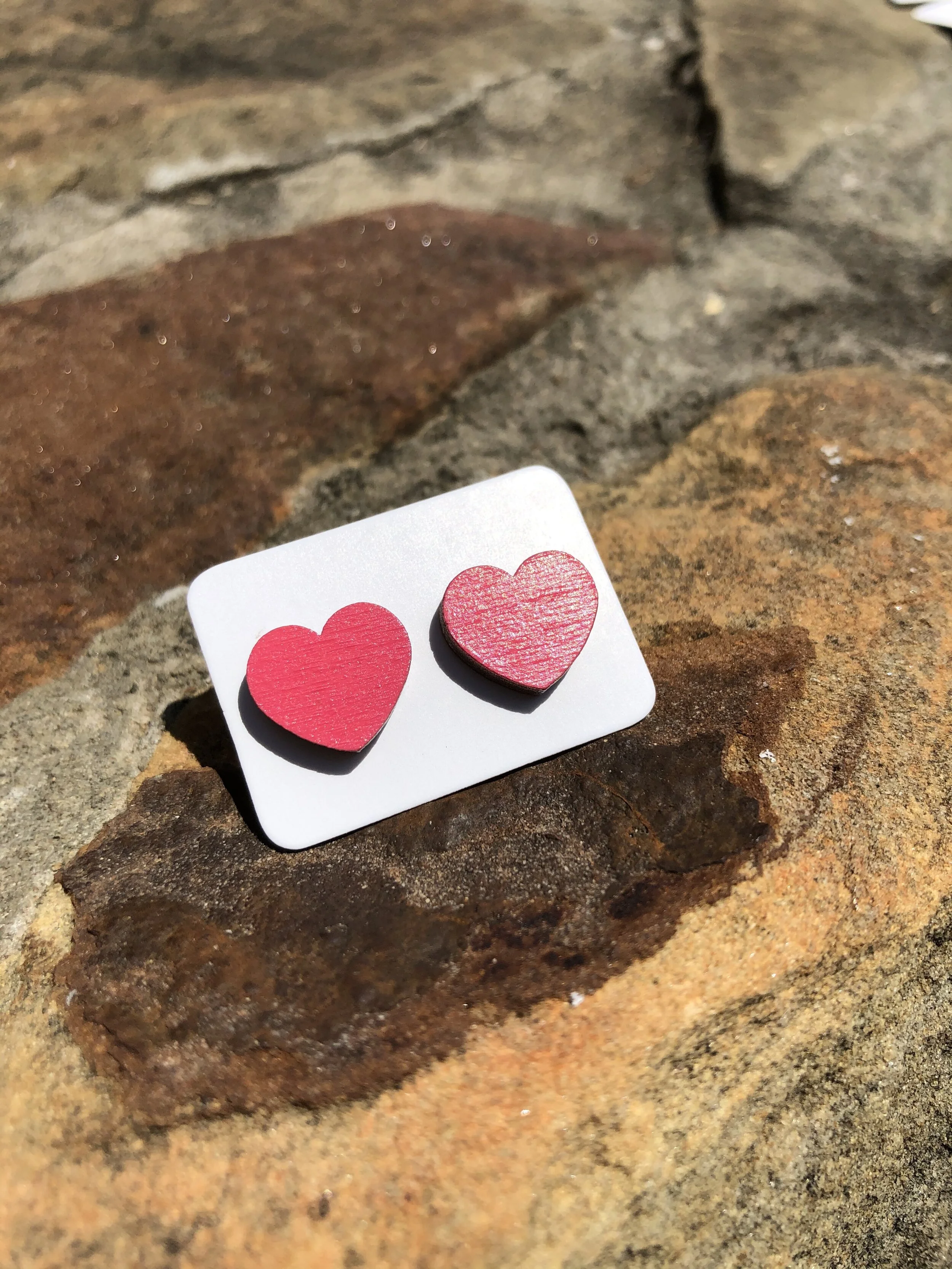 5E05490D-3AAA-4523-832A-F442F4DE2816