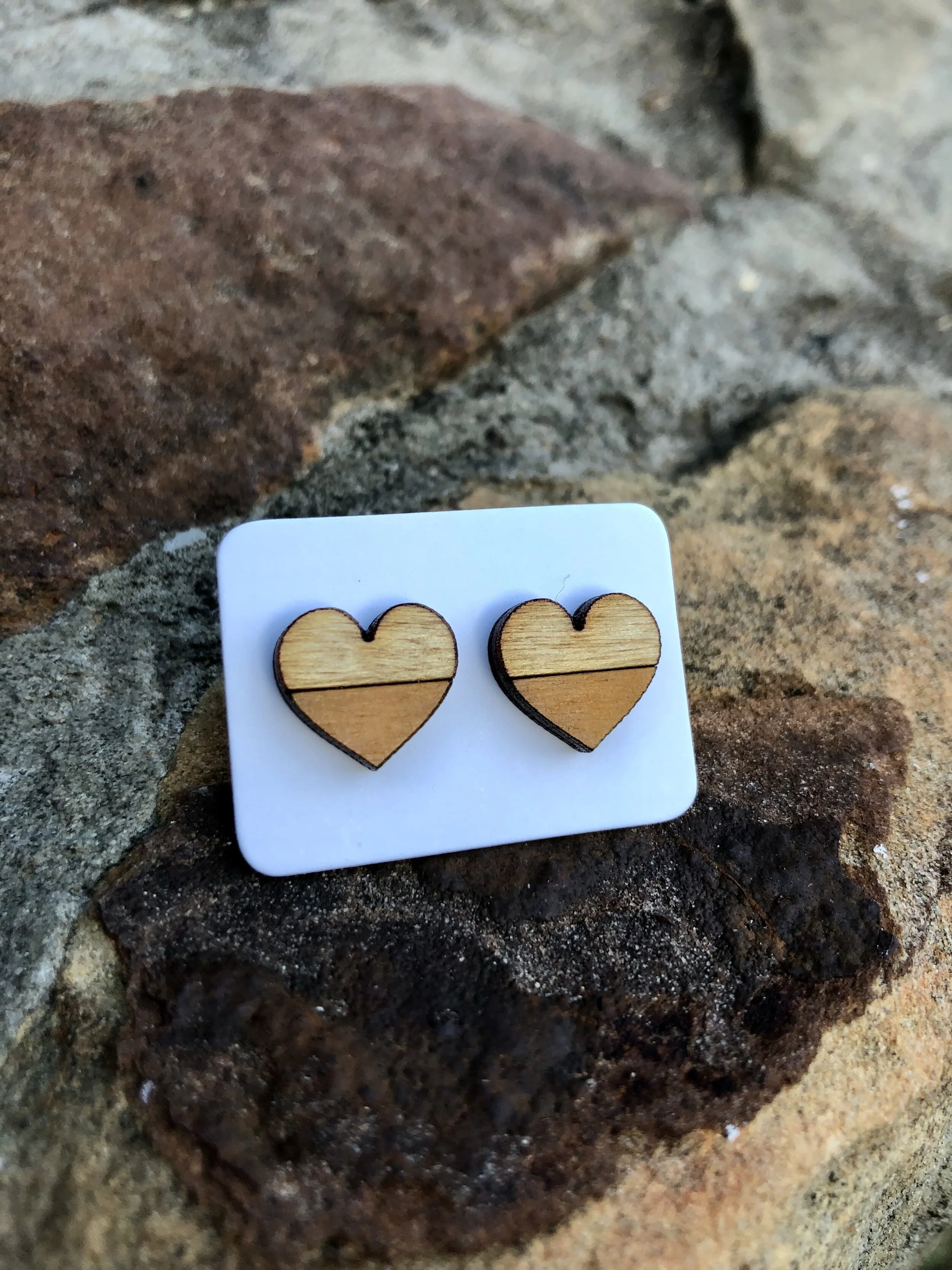 78705556-EE0A-47D7-A77C-F7C40FC03F2F