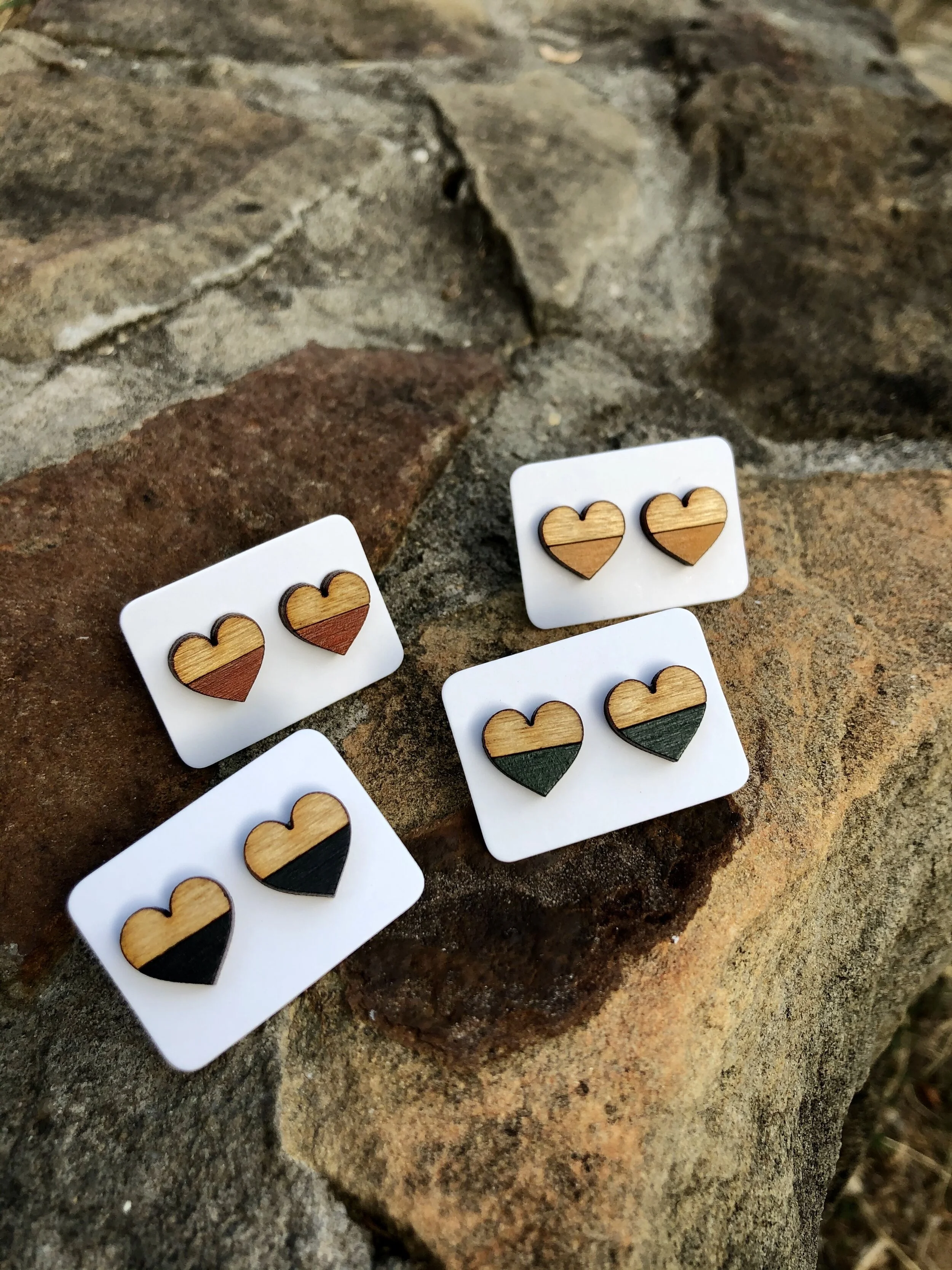 15C5023B-5DD5-4721-B5CE-A908959A67A1