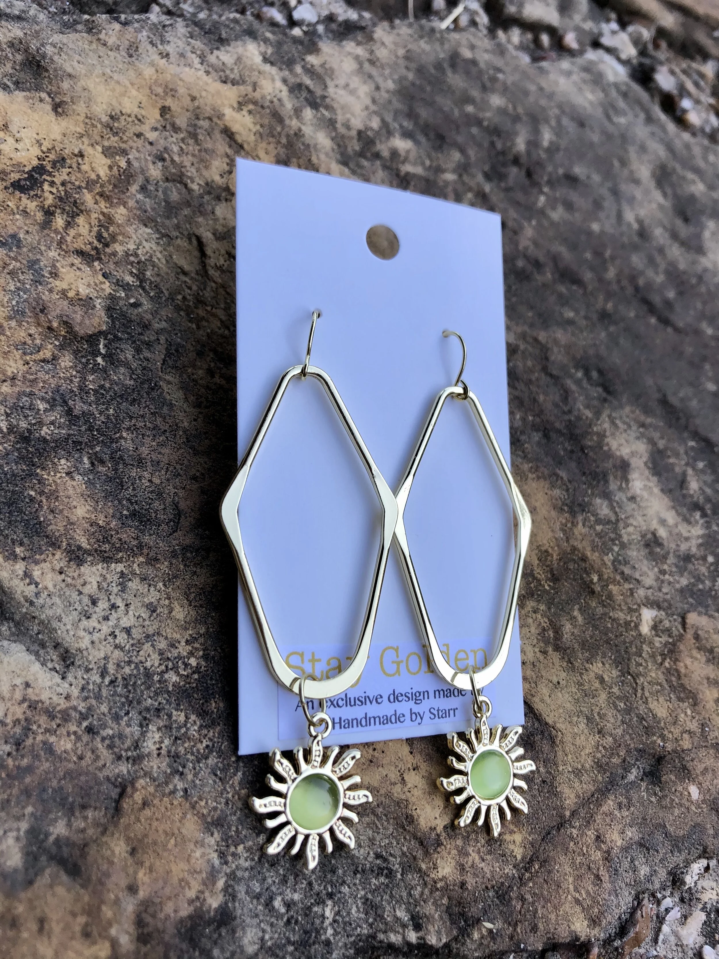 7A4E49D1-EDF7-46F5-87B0-53E9CE6925B3