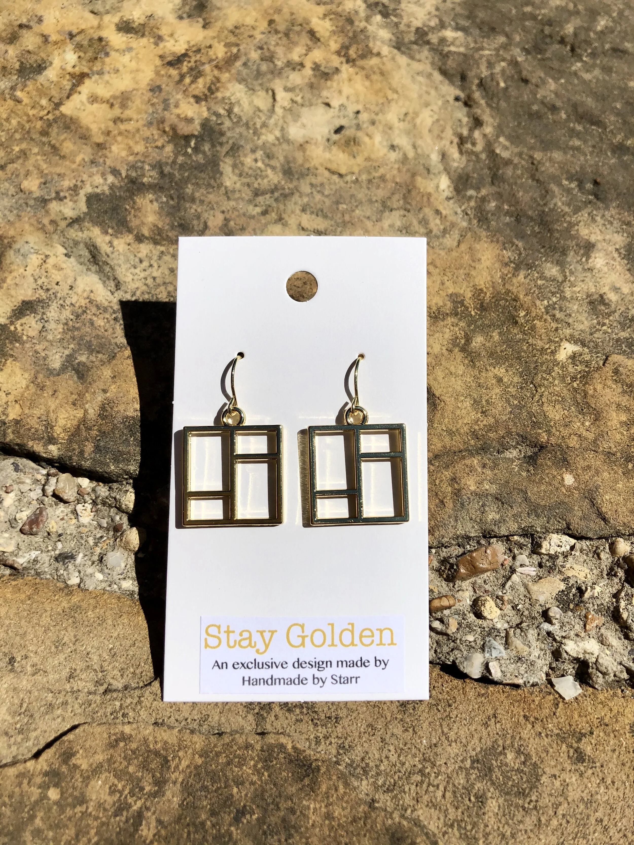 6265EDE3-F0EB-4C51-A335-DB86A4F4AA8F