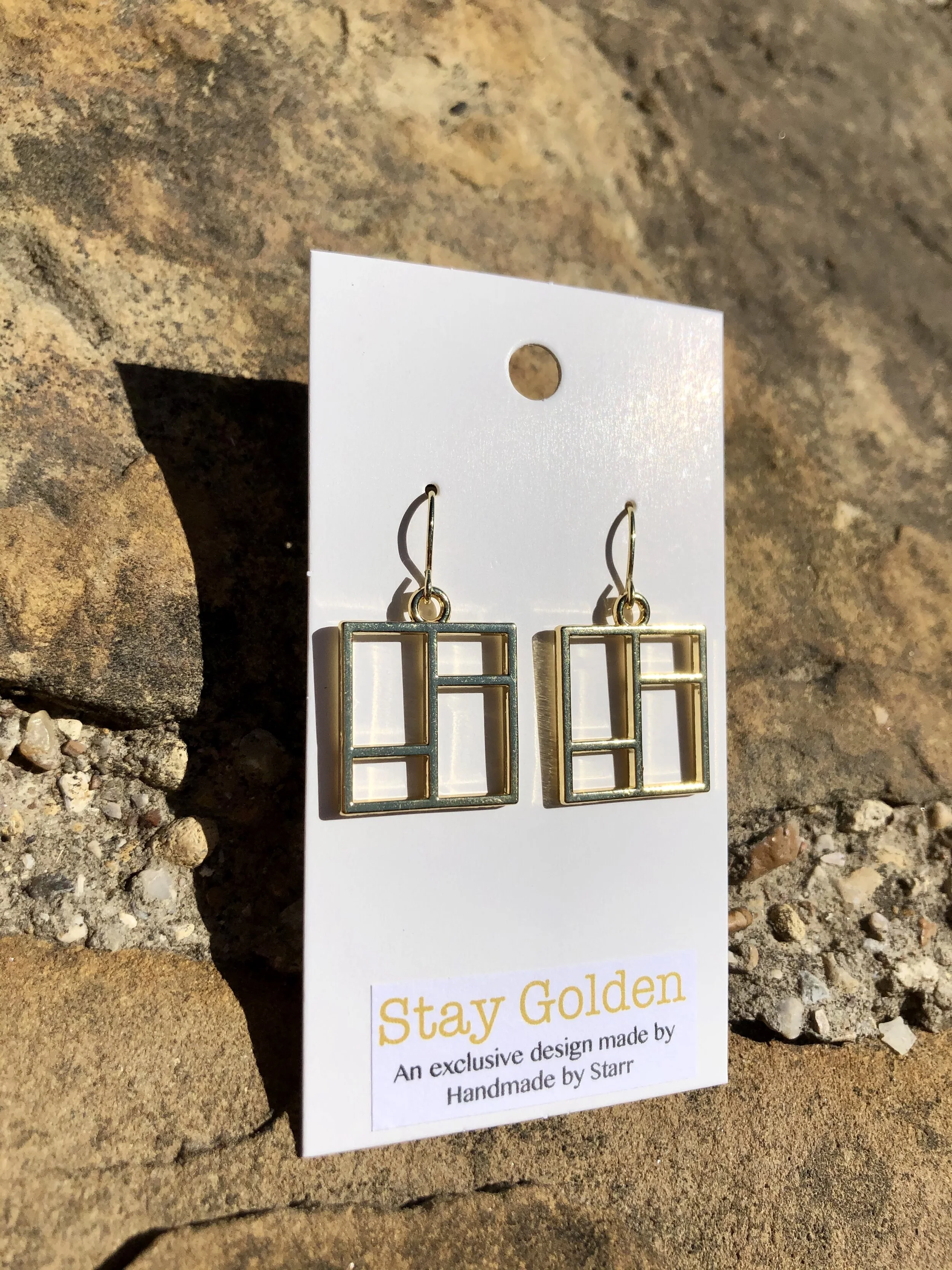 AE0A876A-D95B-4951-9B9A-340959B4155B