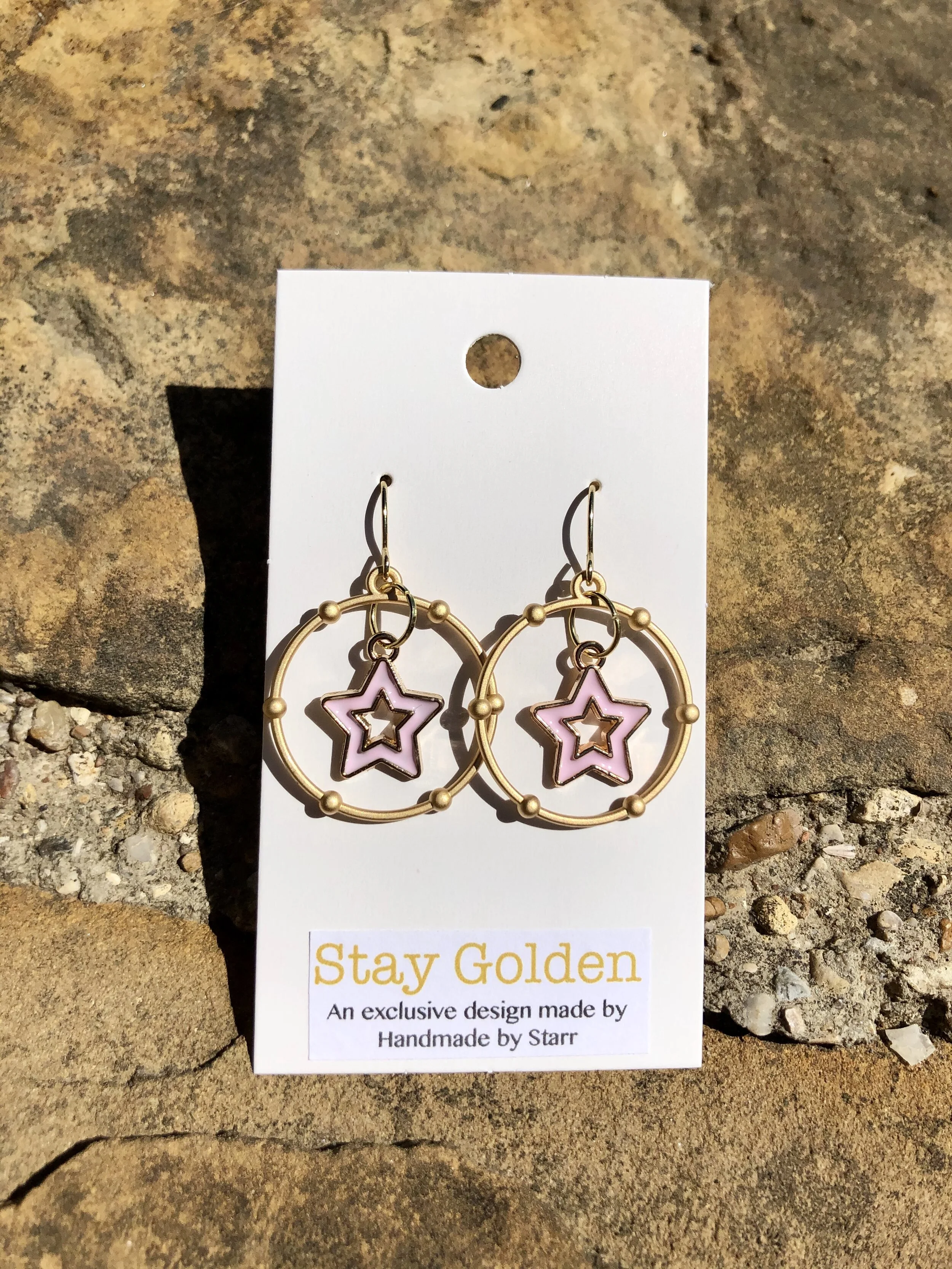 2D4CA72D-F653-47CA-AD2B-6CA97EF52A7F