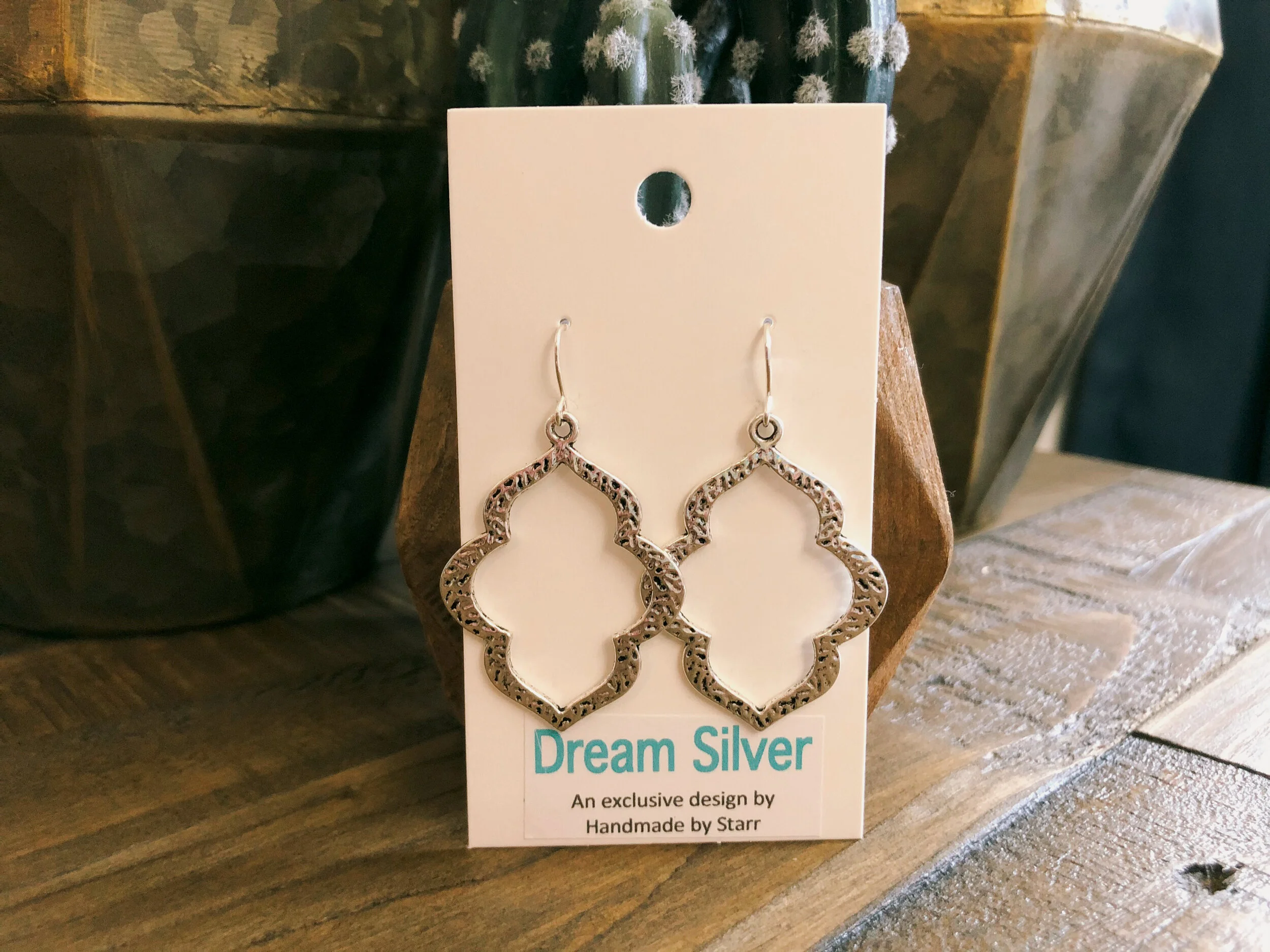 5FAB429F-D7C2-46A7-9E16-1D59B338056A