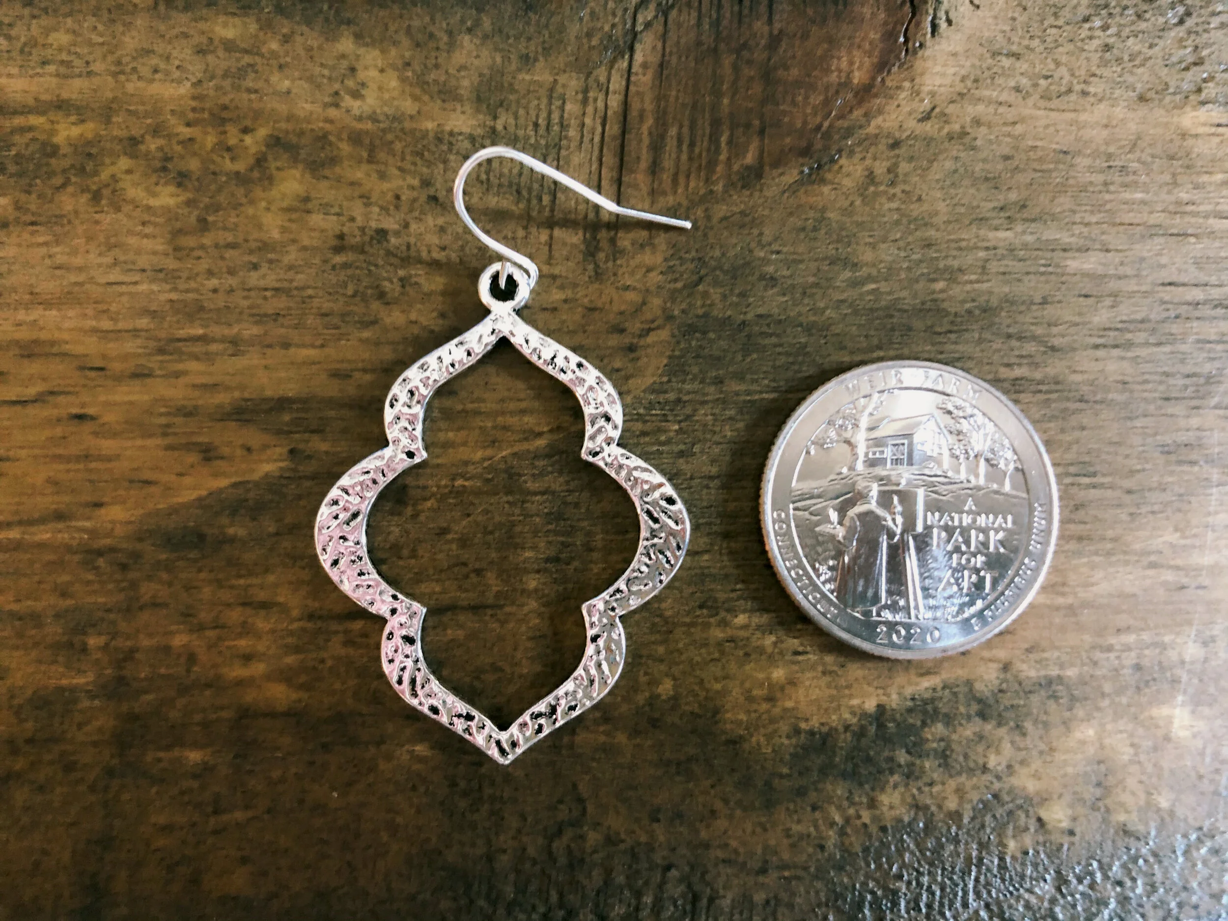 BD425902-21CD-4F77-9D41-3A95445B6A65