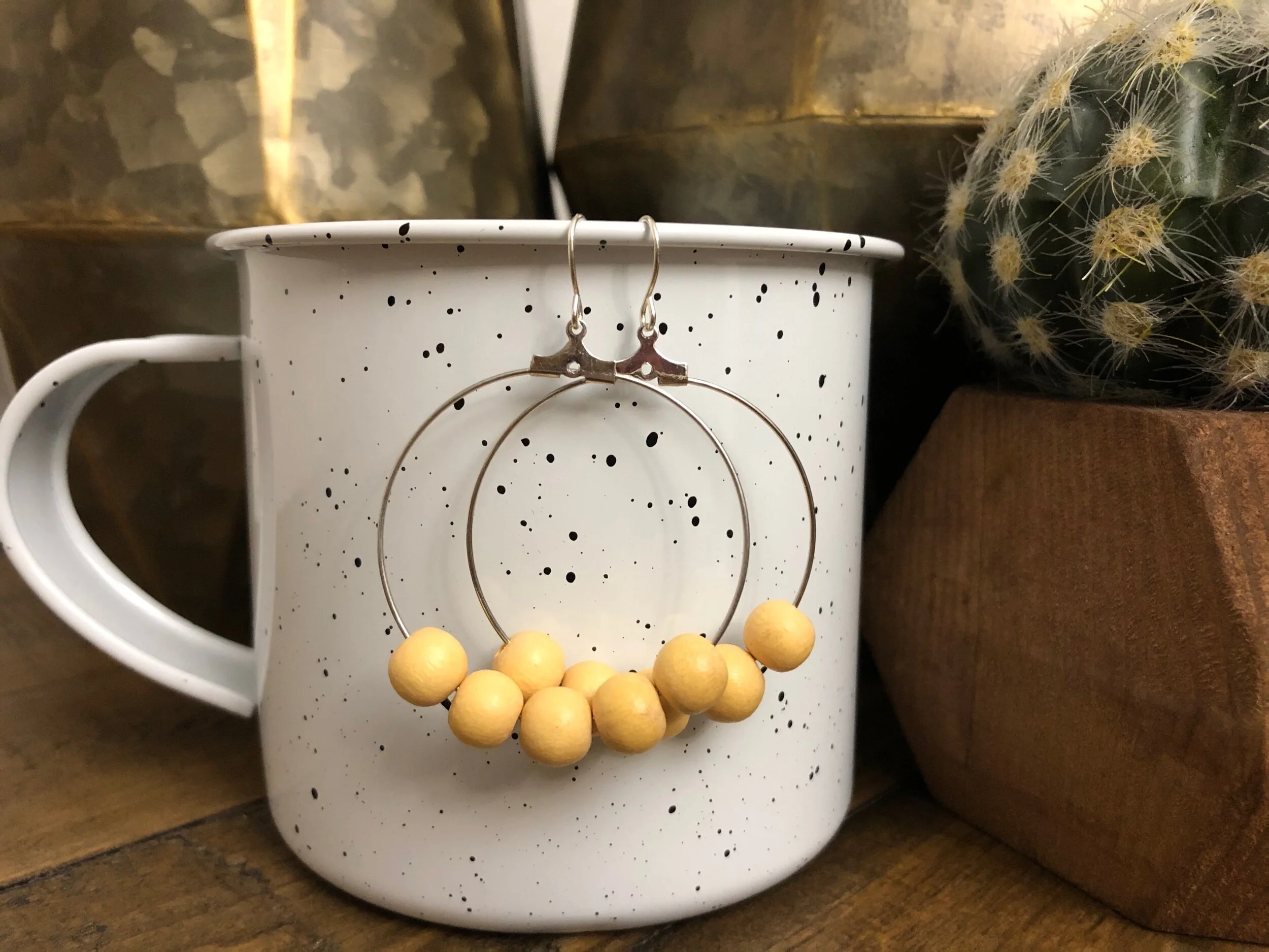 77D16B87-1E81-42D6-988C-5A856CEBFFF3