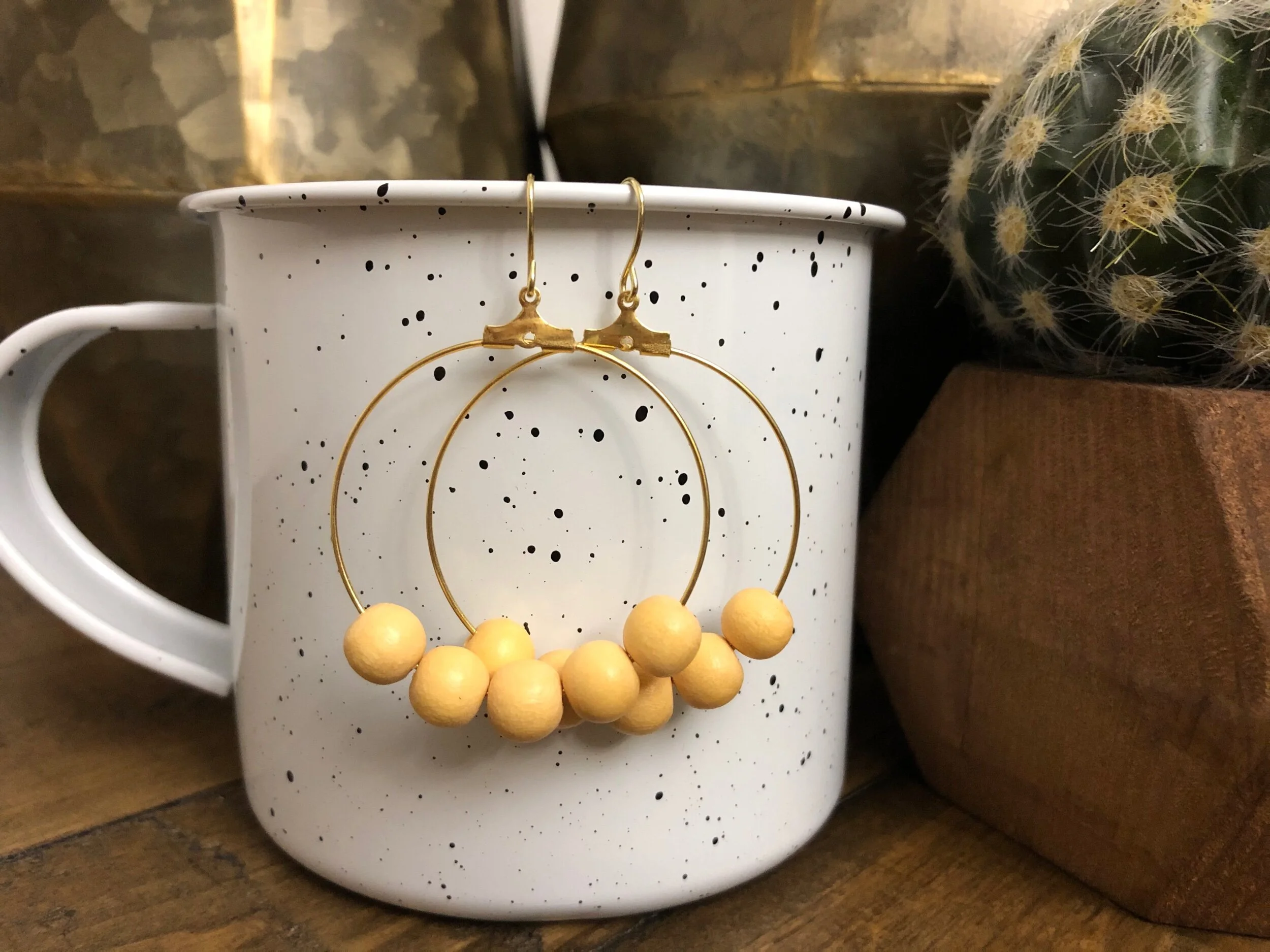 C2C7A325-DF82-43A6-BF59-6730444897BA