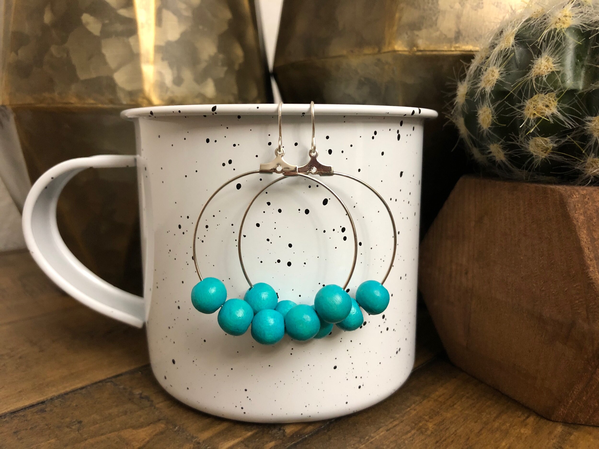 352CB083-4E94-4DA7-8B76-93E8190AD55A