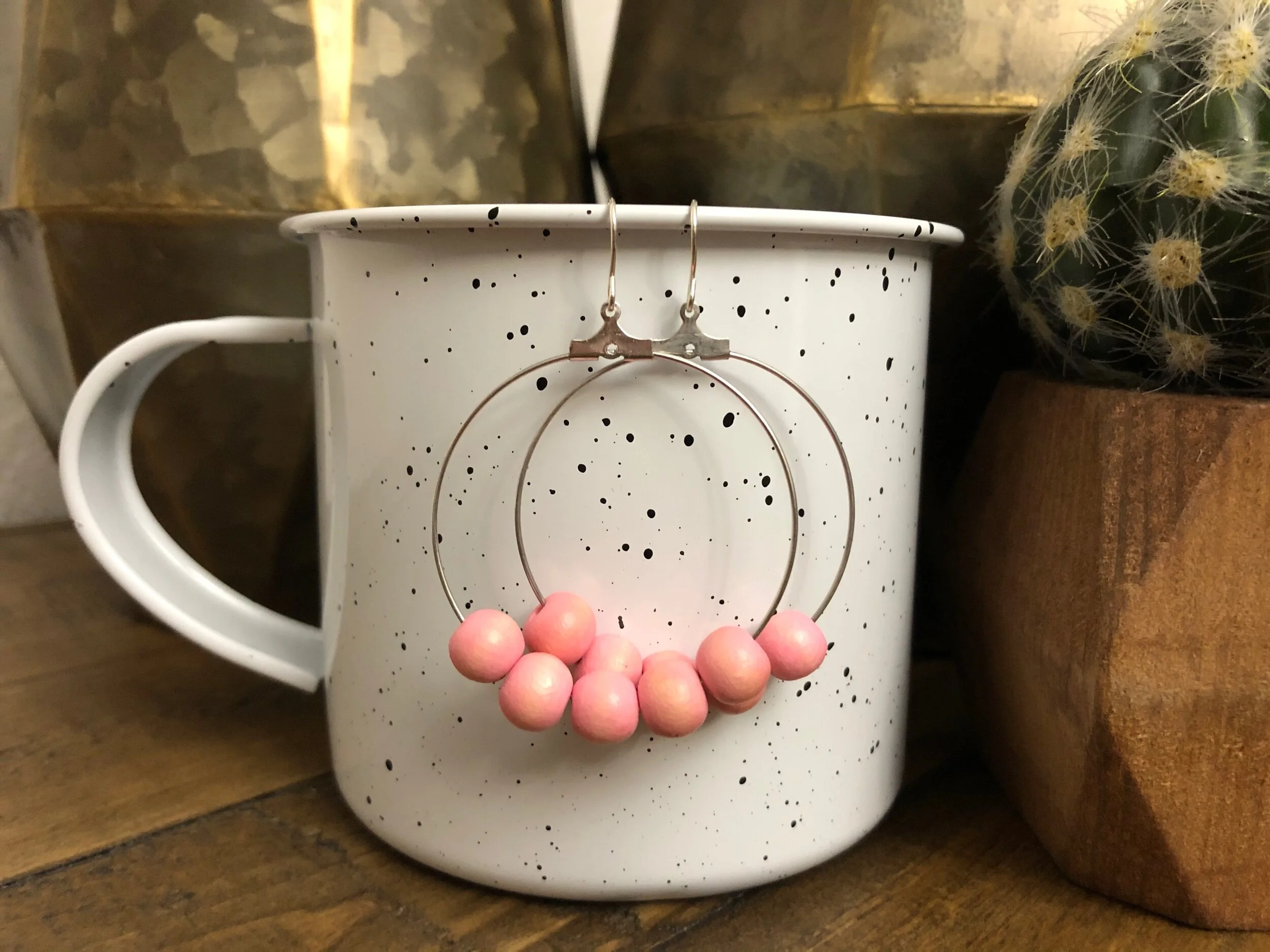 52688C4E-5FF1-460A-B09F-CA564E747BB2