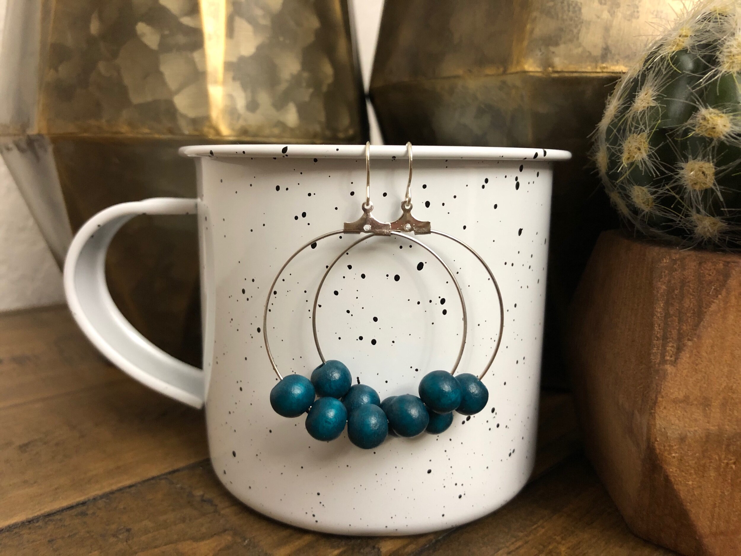 6DFD16B4-8B38-4A21-824F-AFBBA0421089