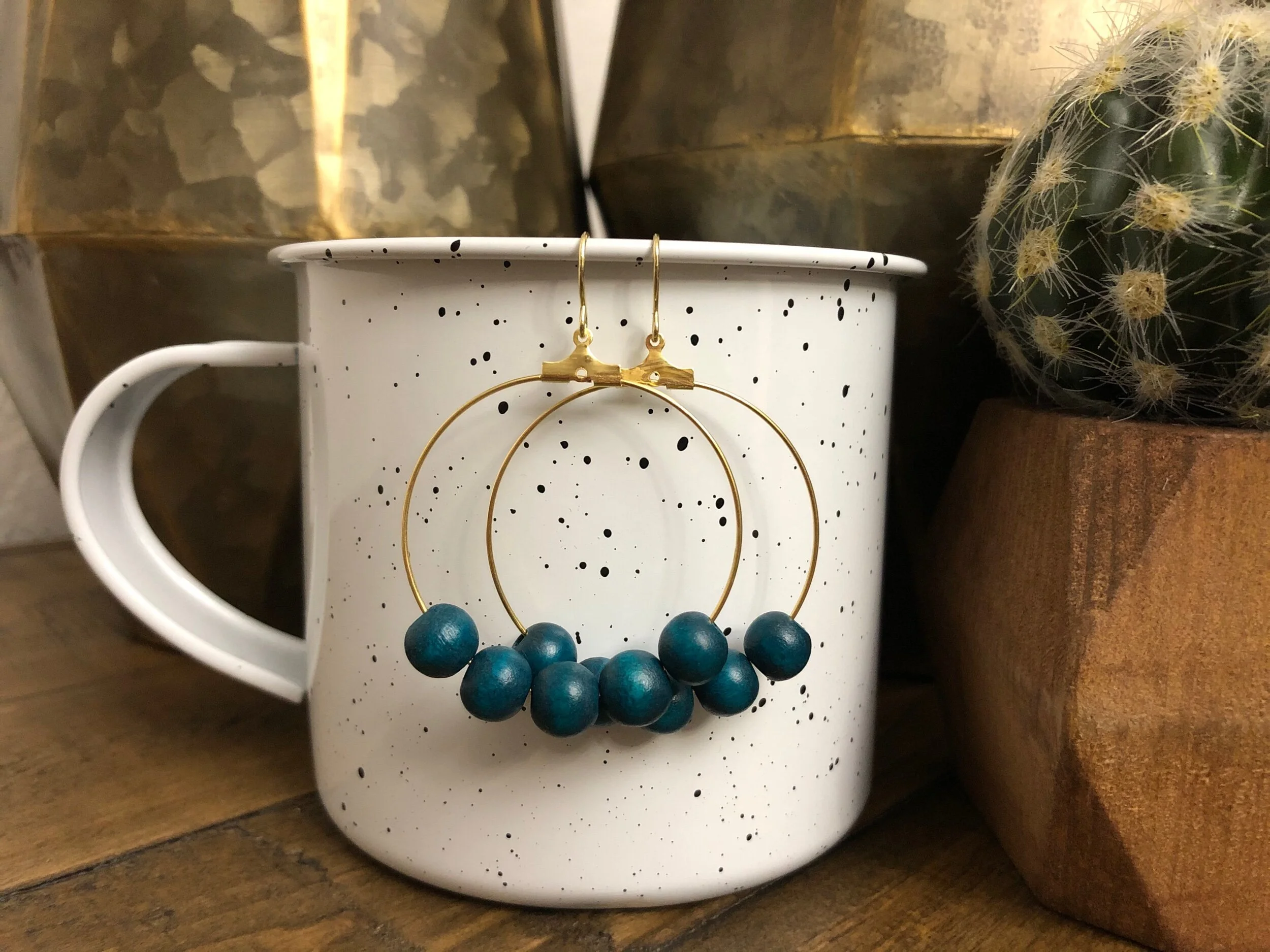 5901F6D2-EB35-4186-BF36-721B65634602