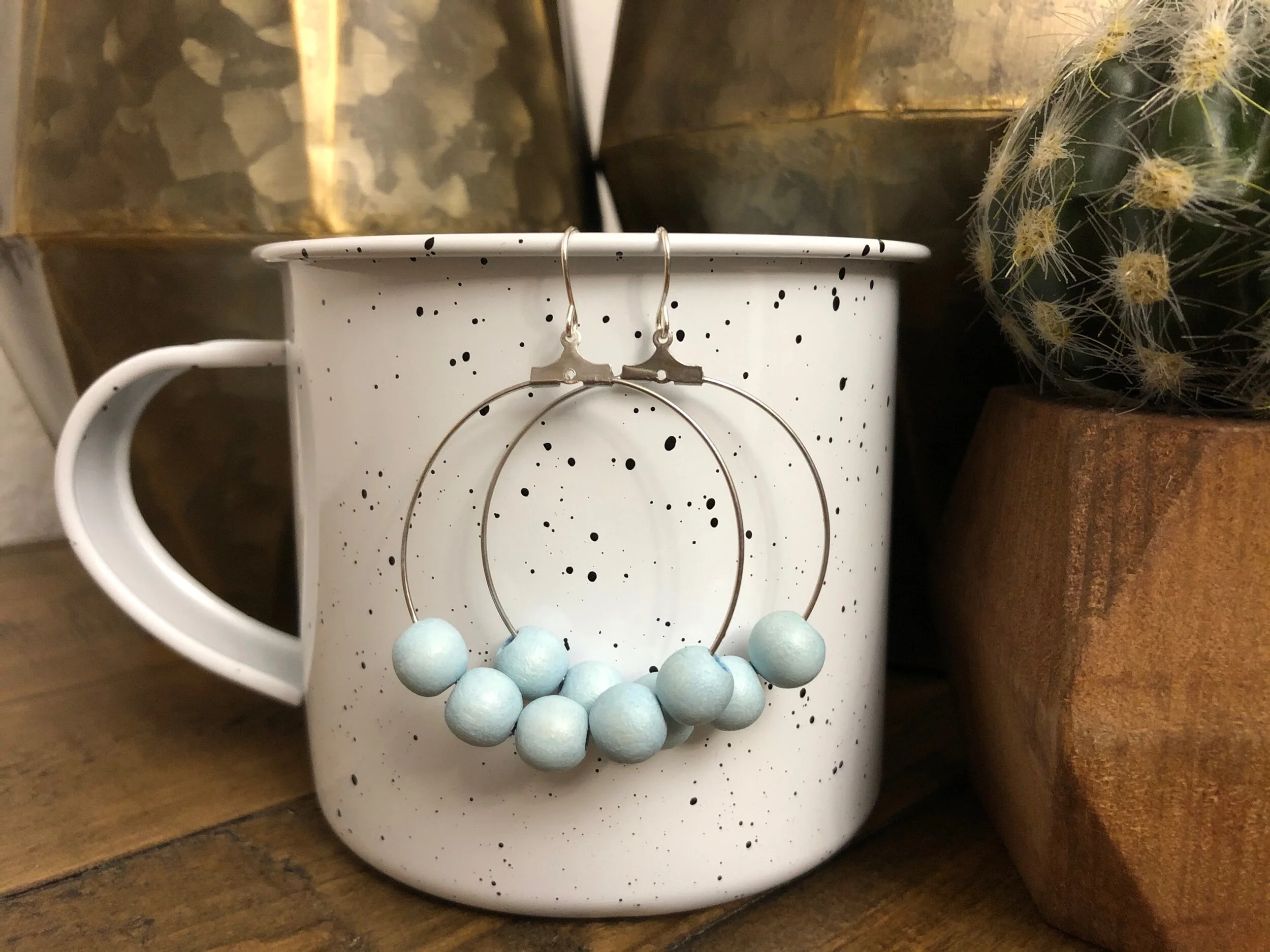 11FD4463-C4F1-4080-9BAB-B72C1747EA16