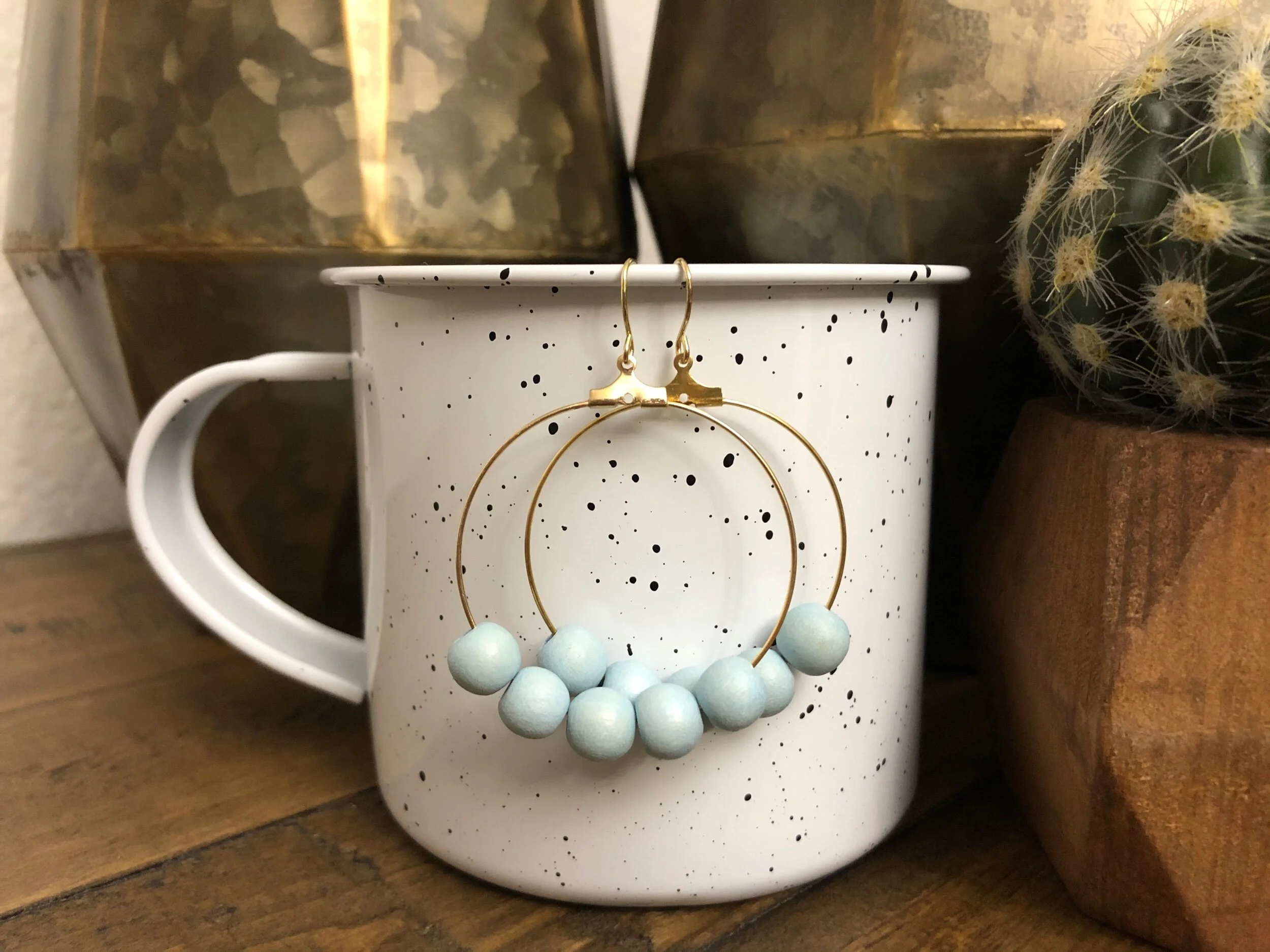 D3CD4809-C8F4-450E-9471-F3815C1FCCCD