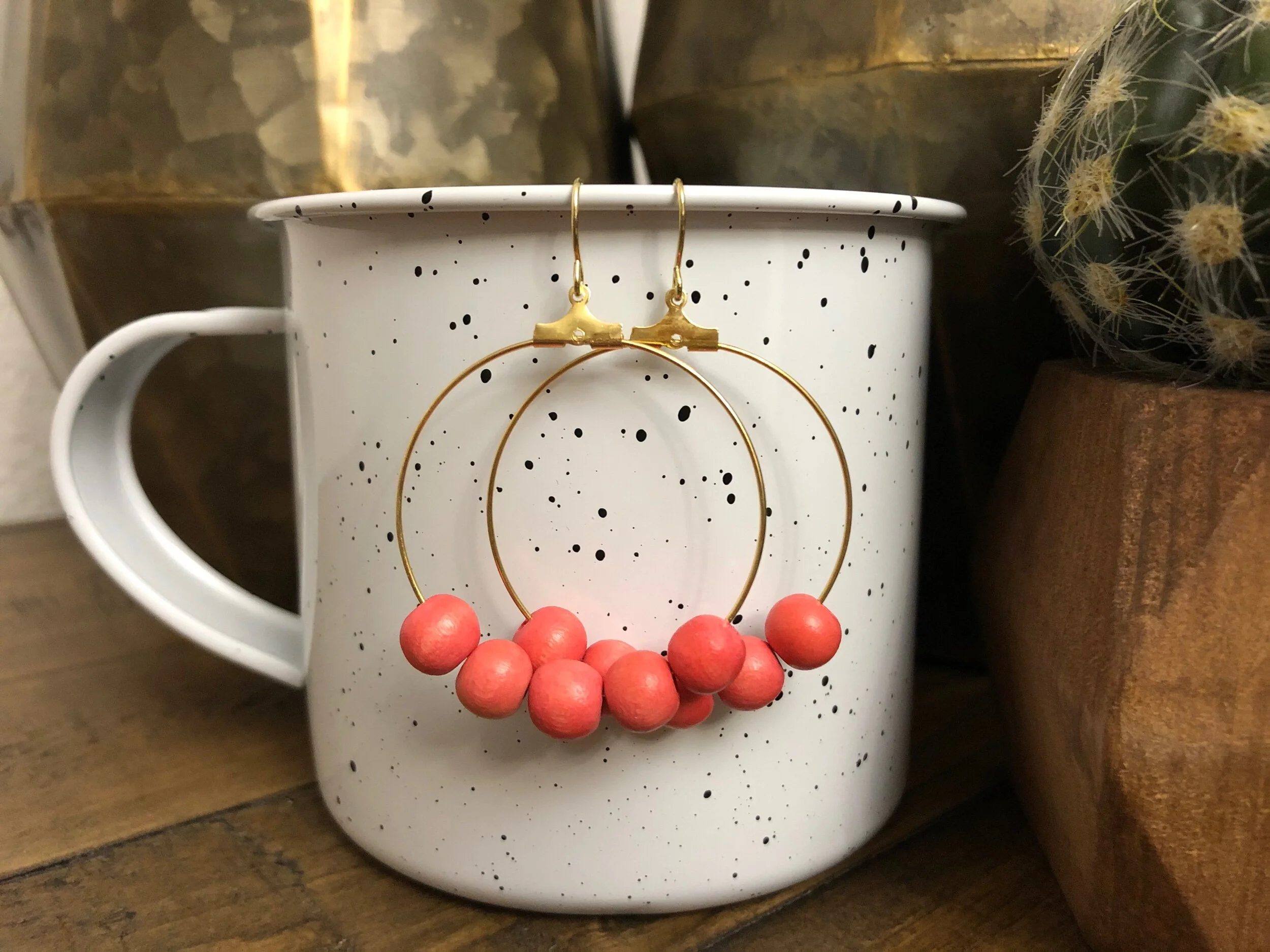 DA1E60F5-1277-4112-A642-62D43BE2512F