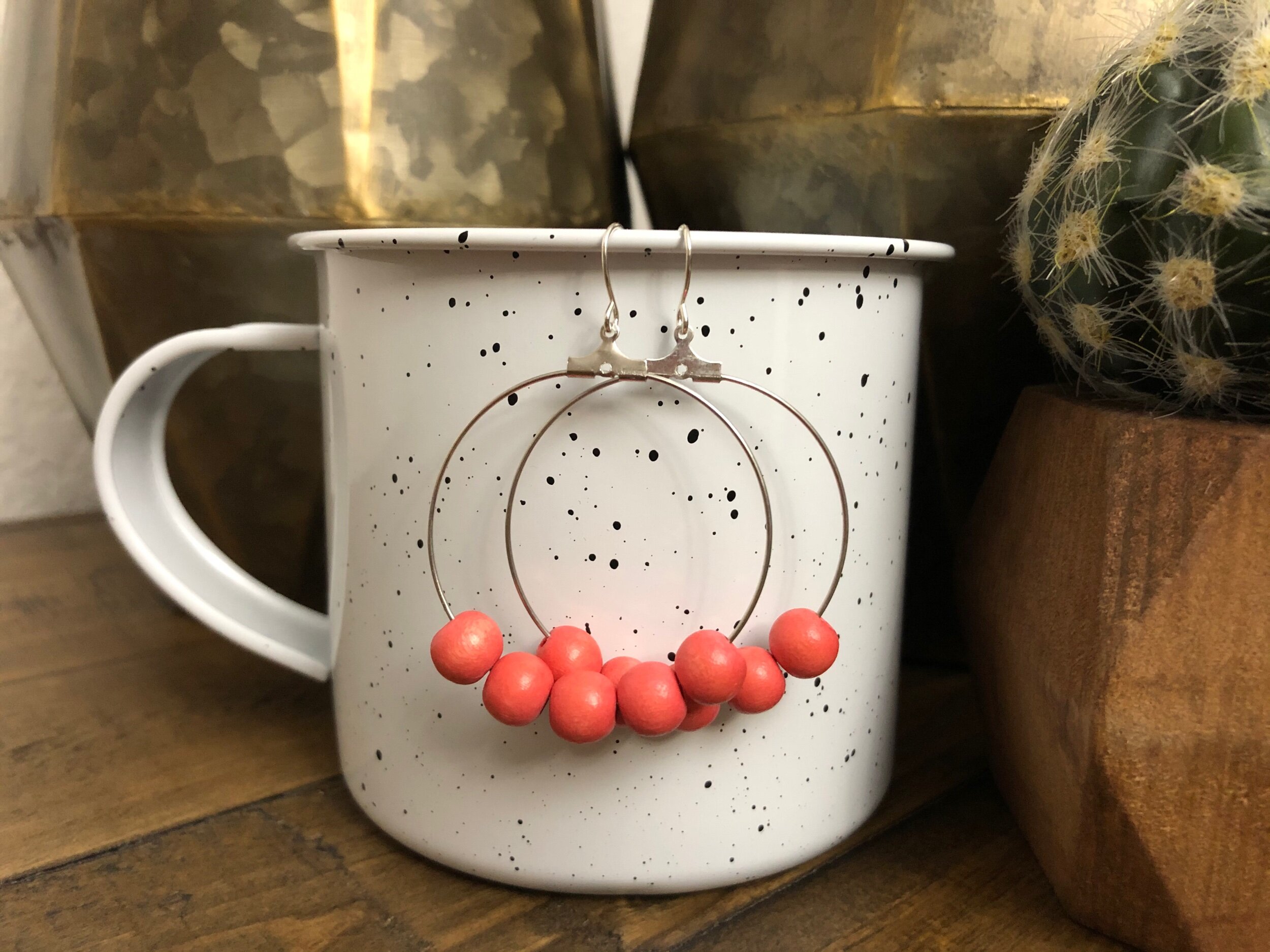 206A1029-1A71-4975-BF28-60007513E9DB