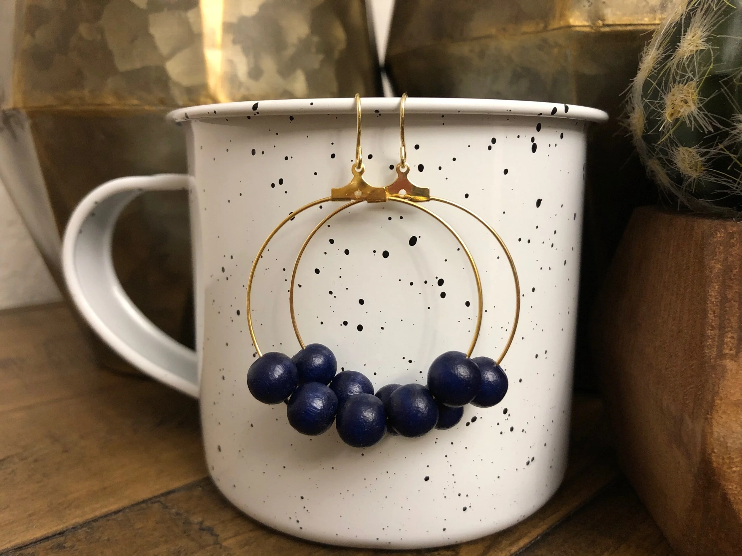 C11DC60A-69EC-486F-BA30-2BF4F8F447B4