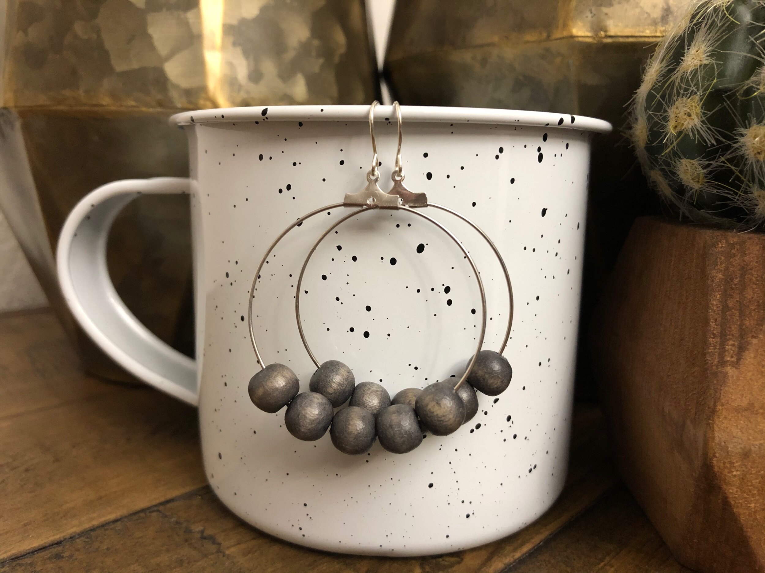 6DC65F50-CA0E-4A9E-A19D-24AC2AE0CB92