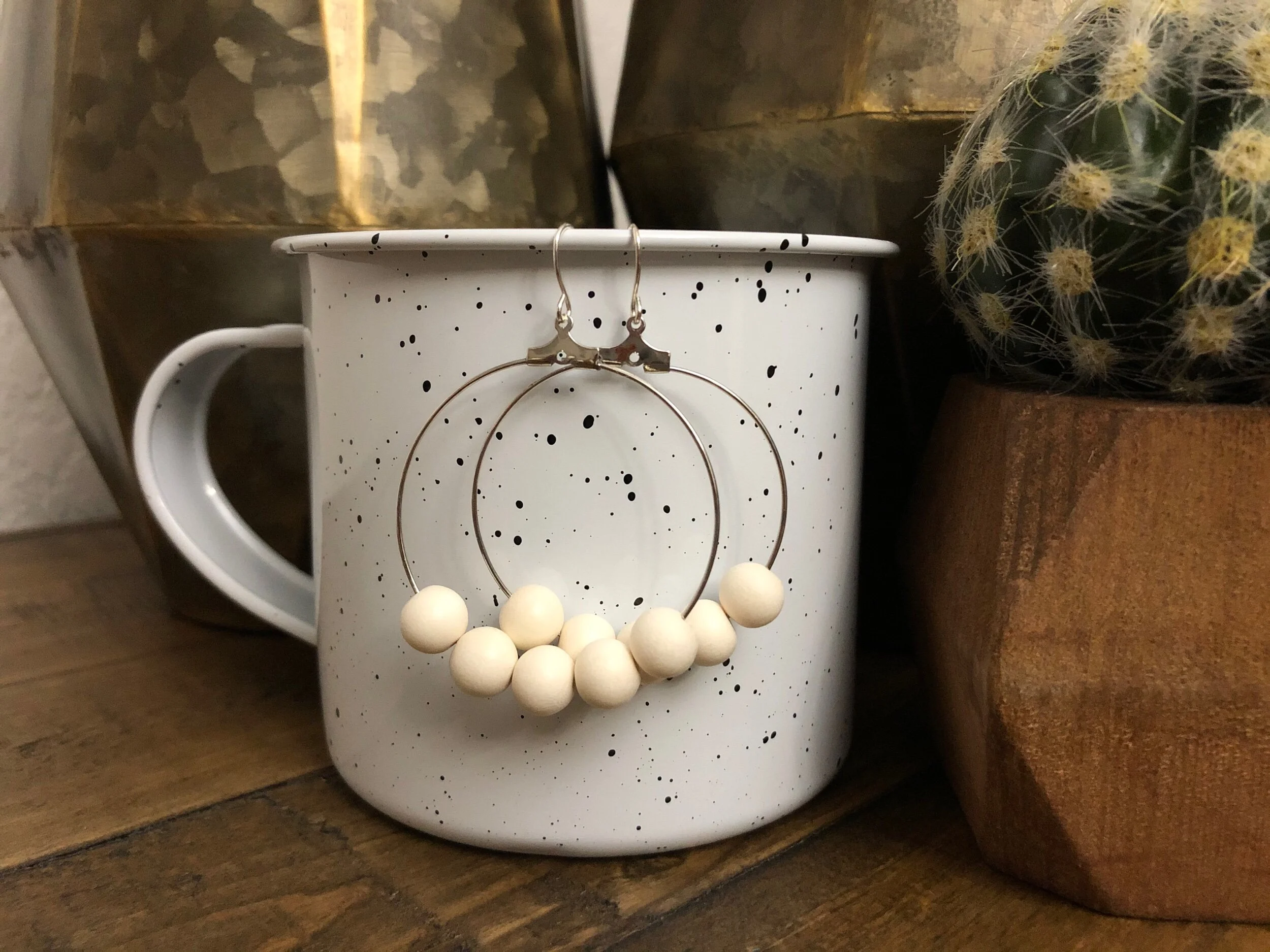 F1524F48-7AE8-44E3-AB1D-81699F7C0D50