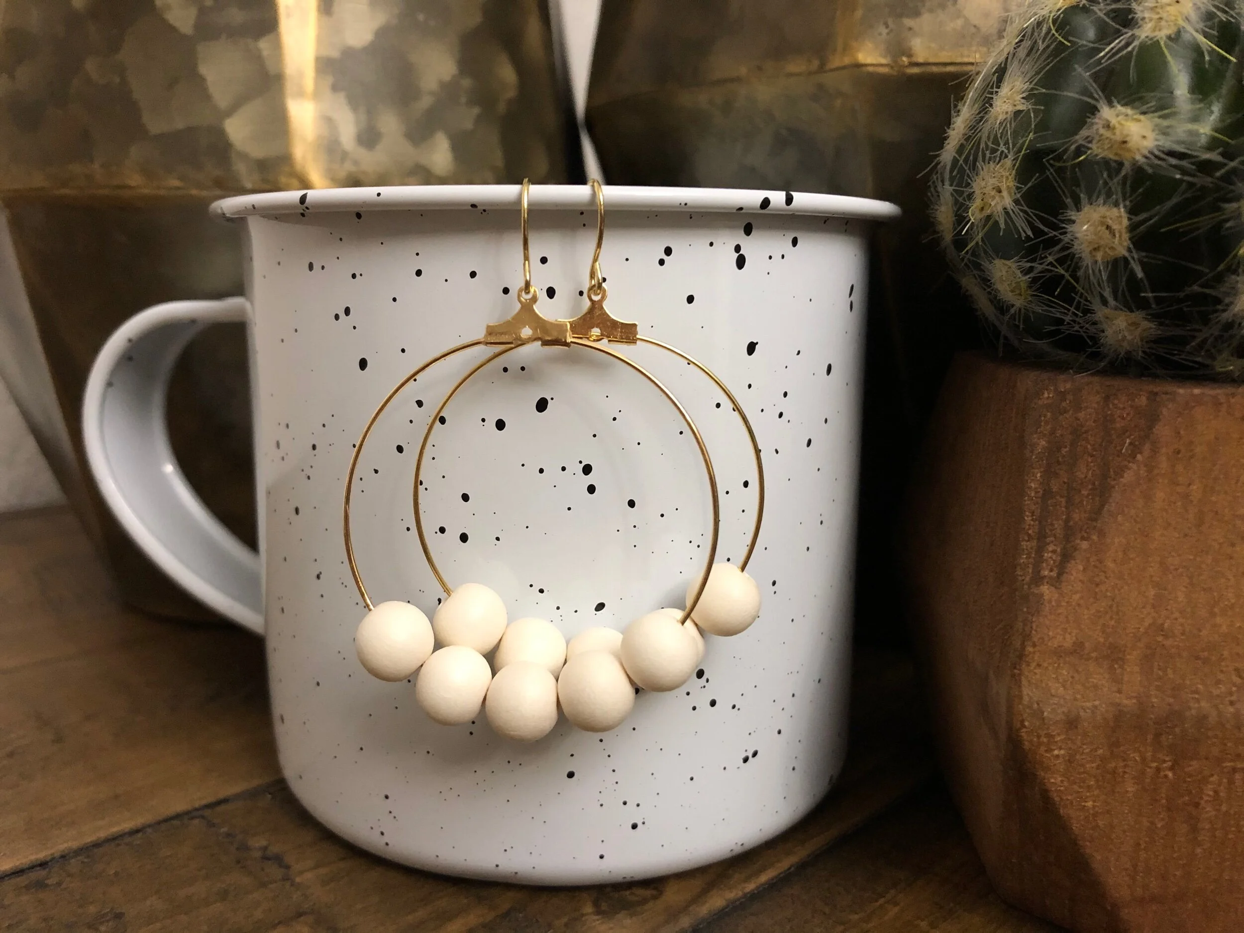 7A99E018-221D-4B45-A168-277FDC06C333