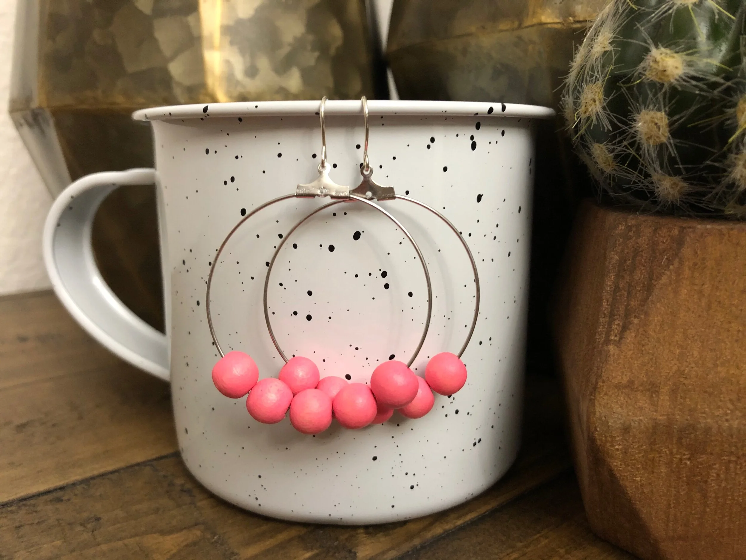 83FABE7C-A14F-427C-A586-0173FACE4C01