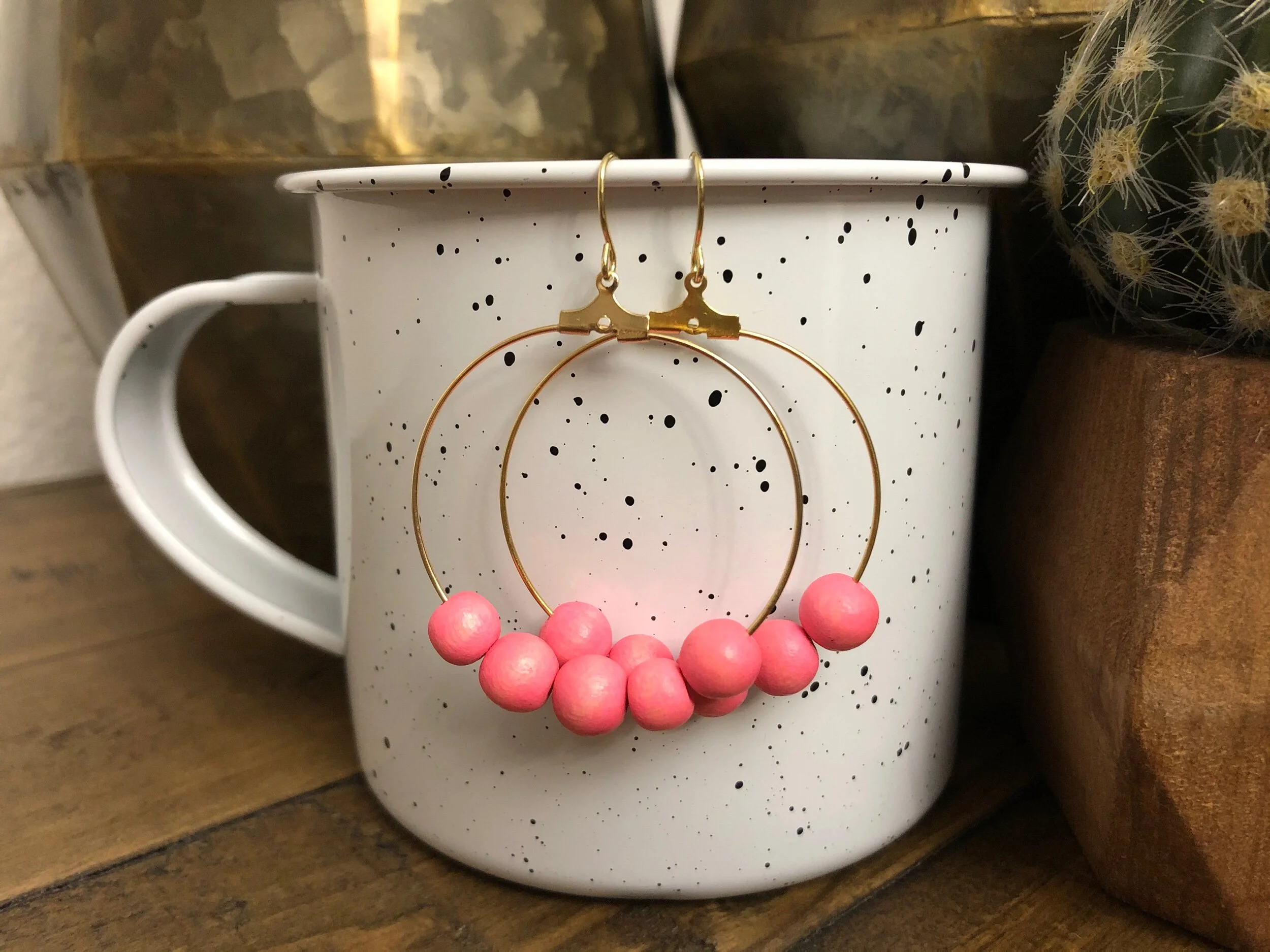 A94DF022-1314-478B-8B49-C5D21F0F3C71