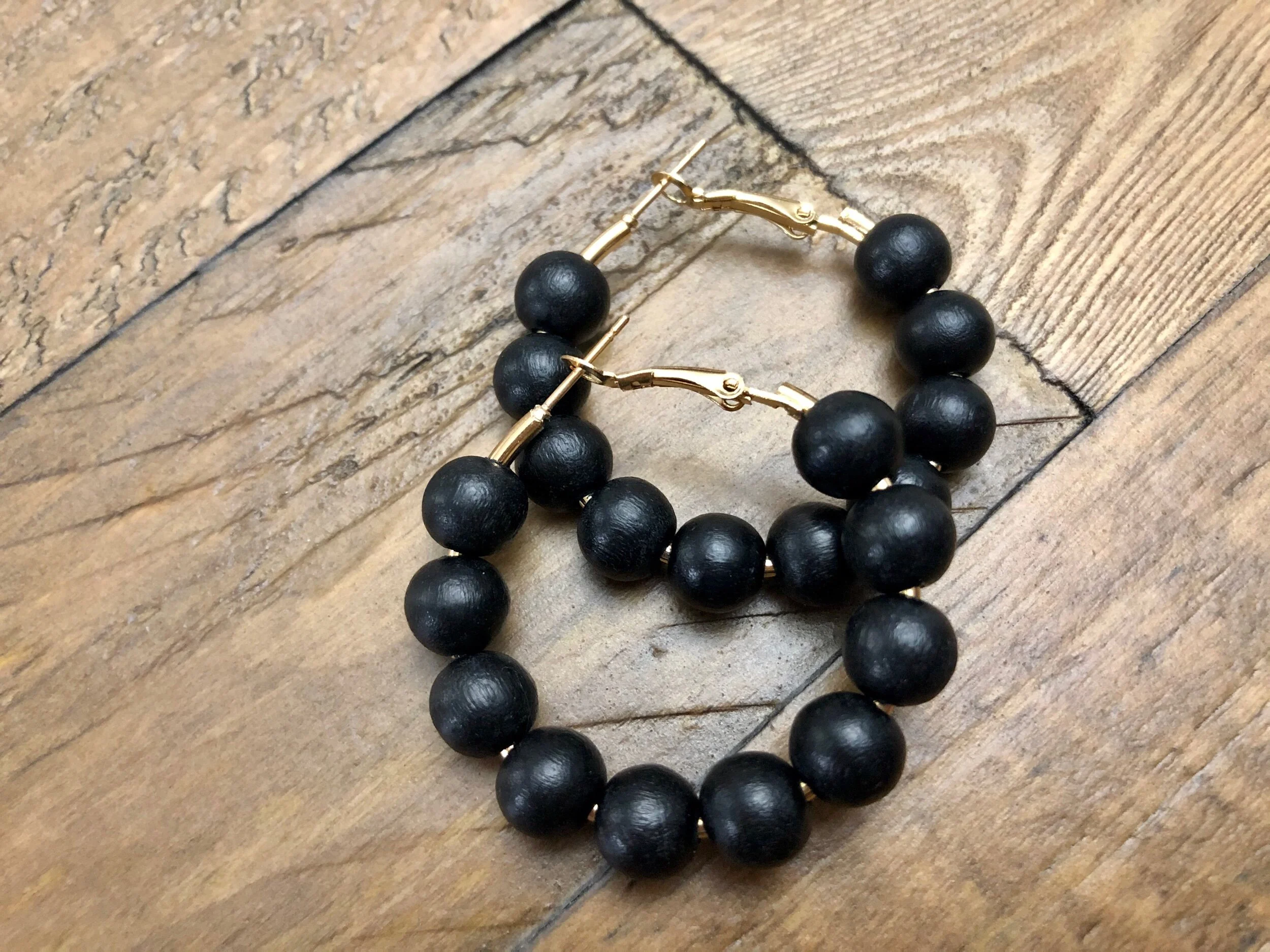 3314BC8E-2ADB-4418-87AC-4AF6A10ACE62