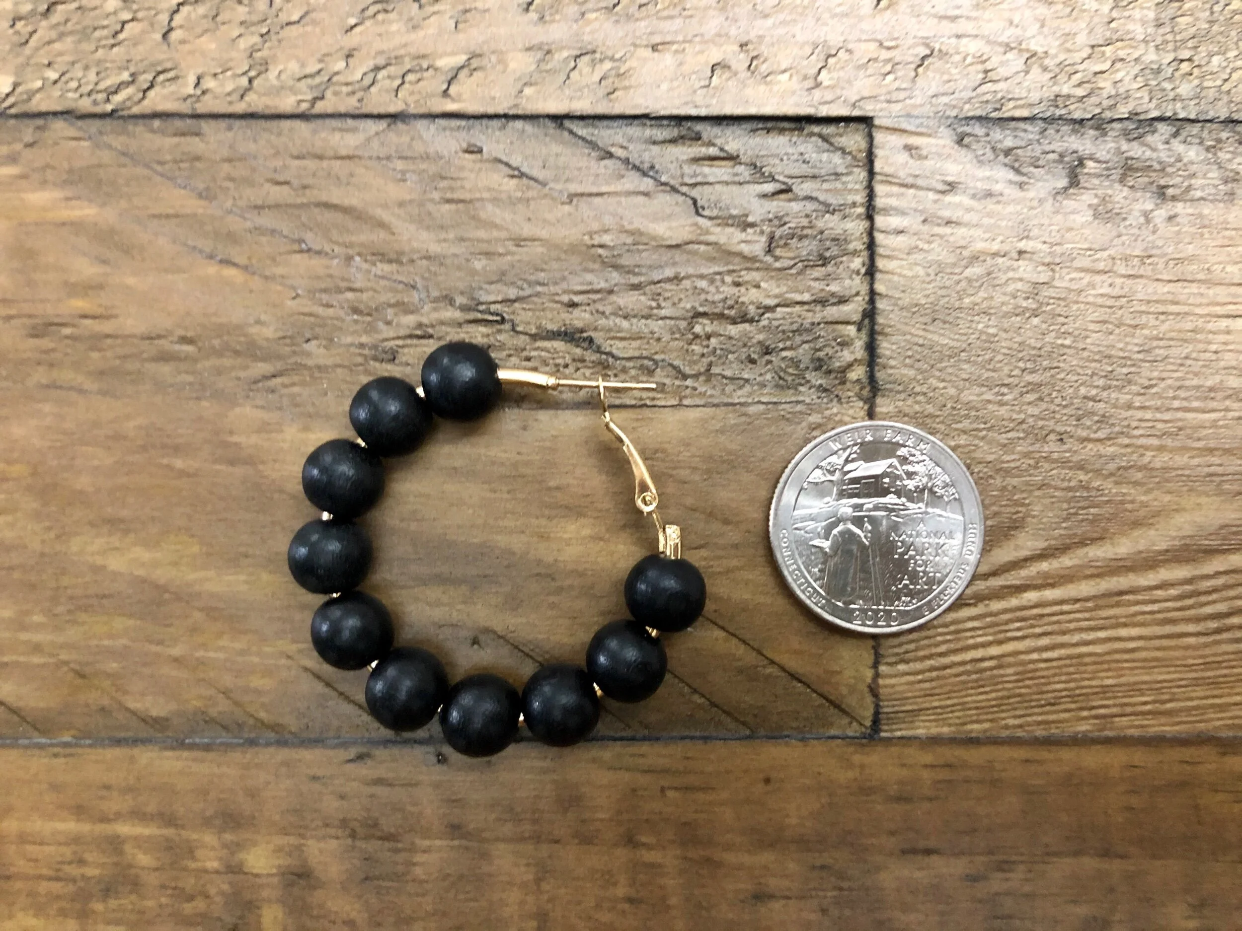 3EDF155A-28A2-4D62-9772-D2A1F29F6E60