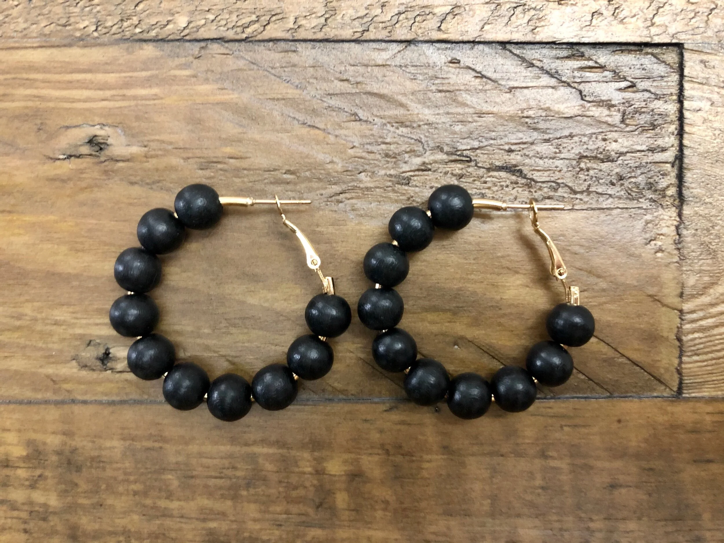 A7F2F192-0188-4A39-AF57-1D3ED5697088