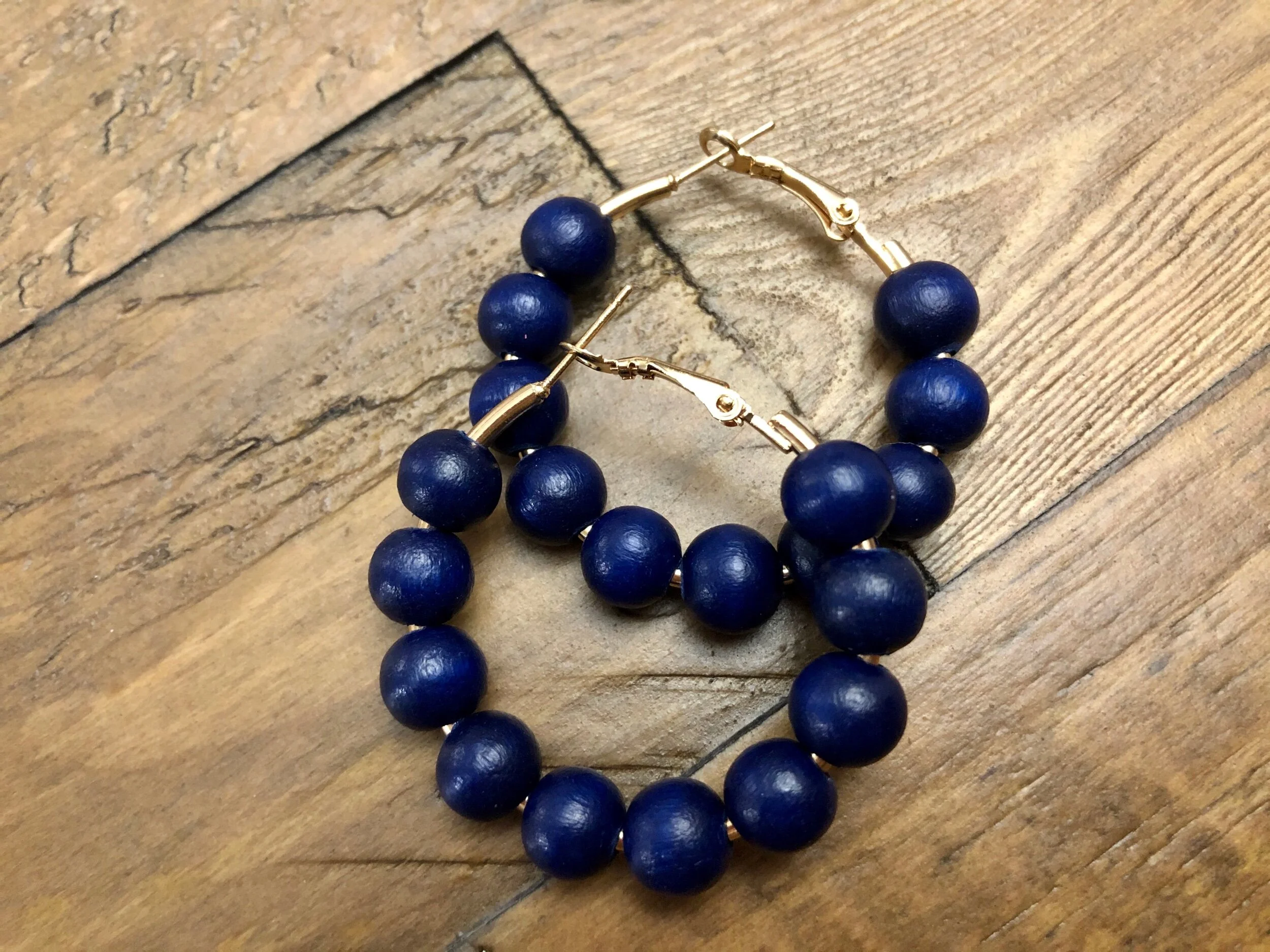 1BF92435-393D-498B-A9C4-D0633AEF0830