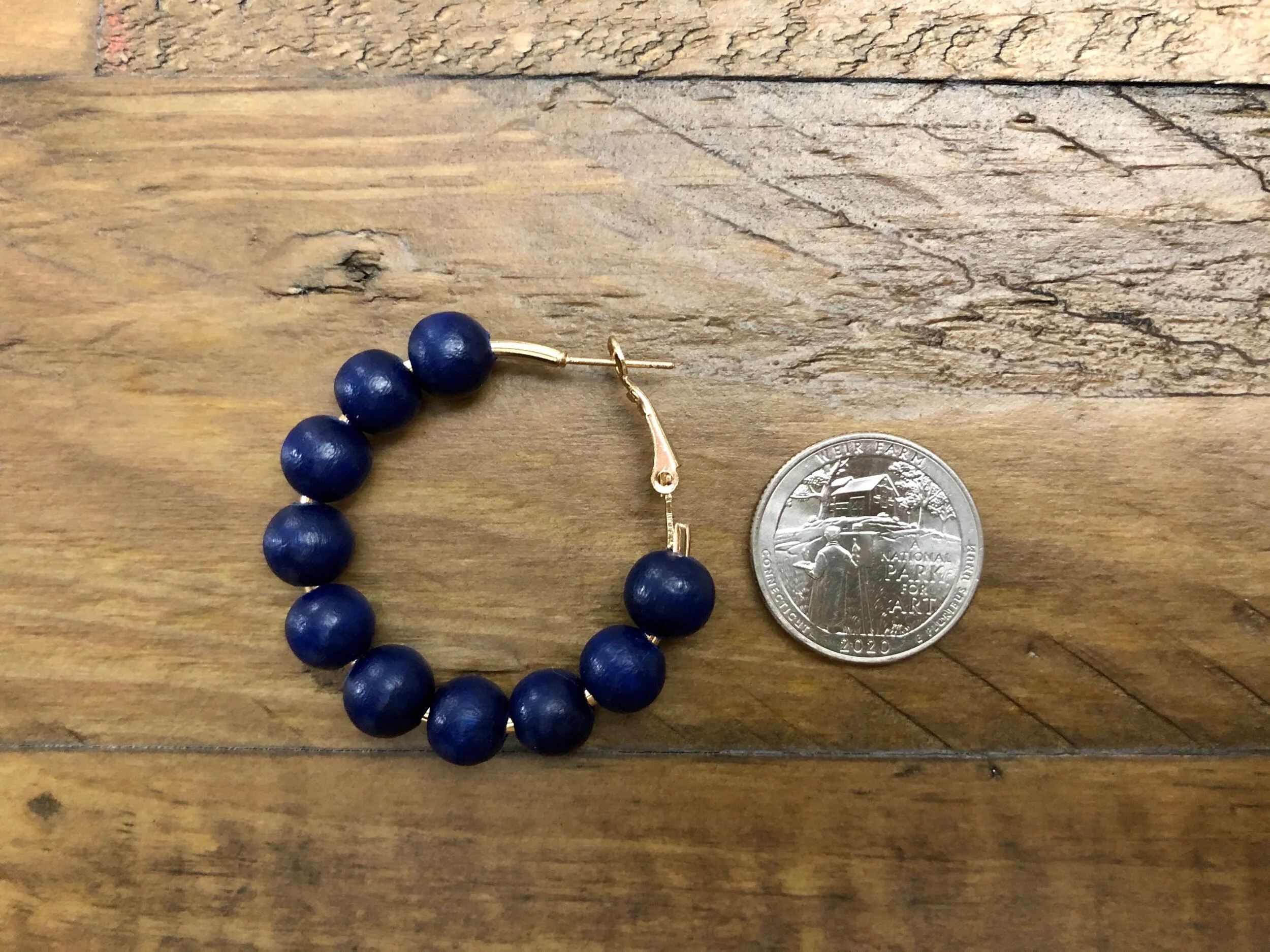 6A79458B-02DD-4808-AA4B-2F1C6D952FBC