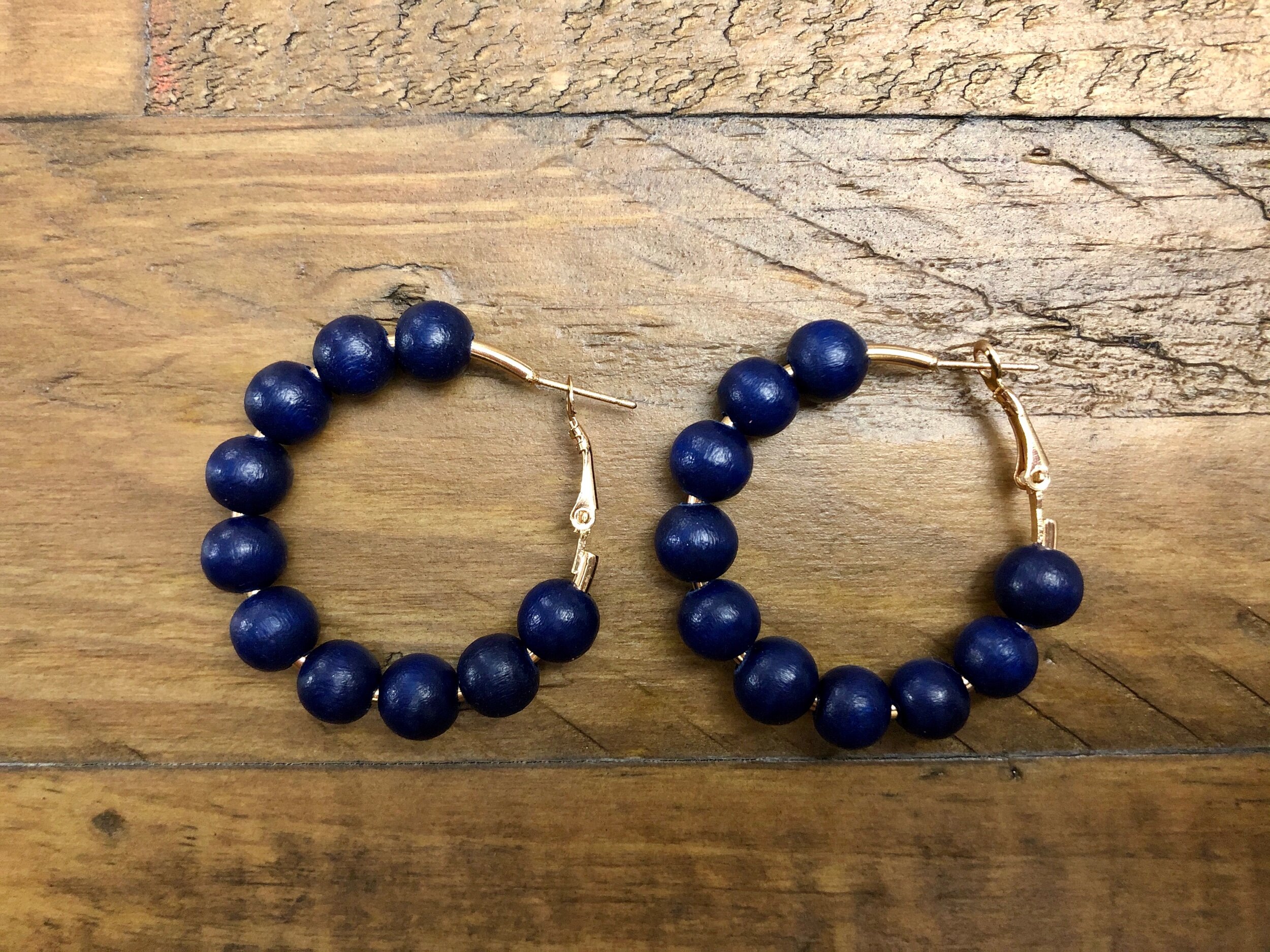 8EB421D6-49E7-4578-9139-C0B8CBFF690D