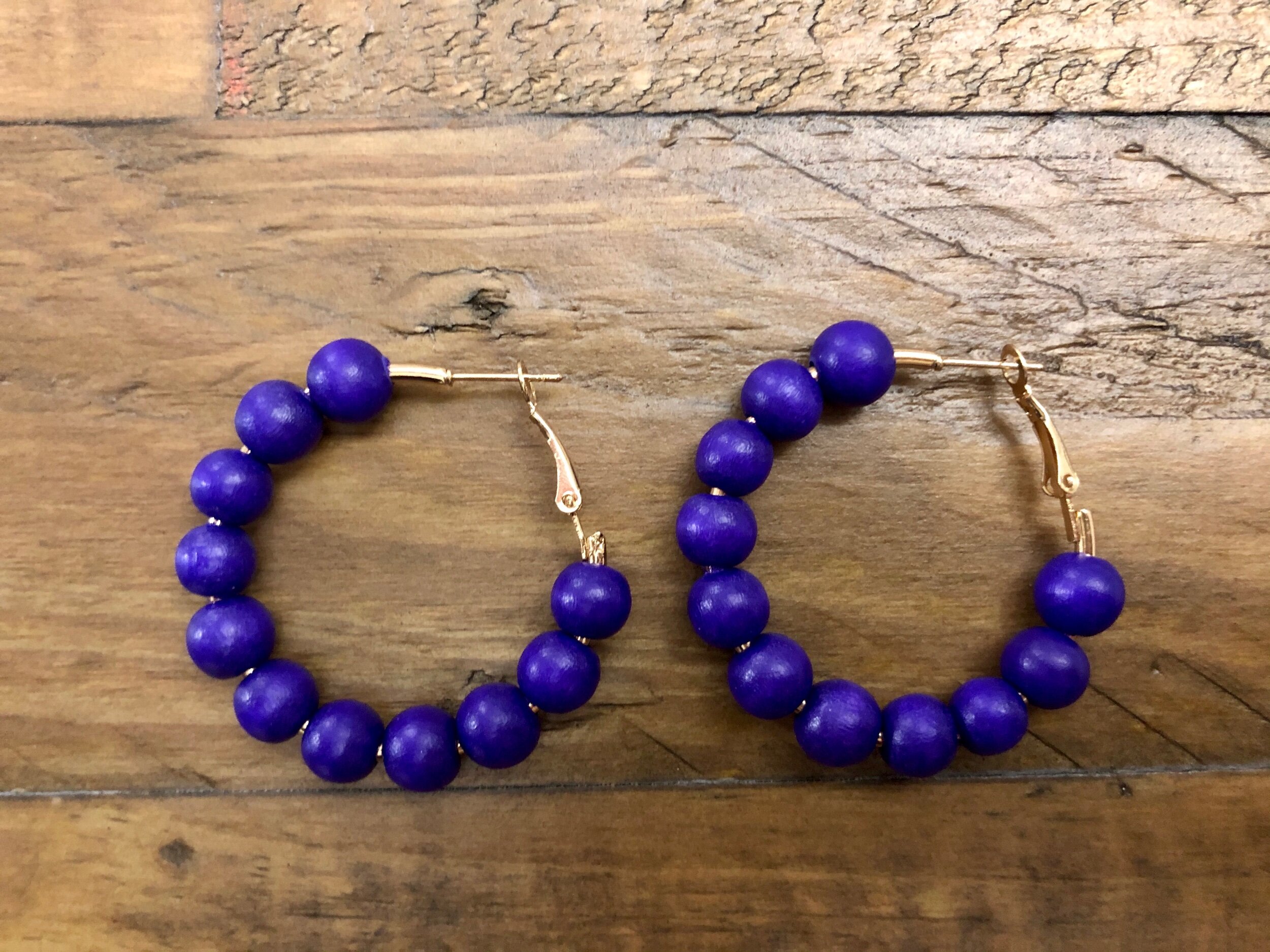 03569AB4-7399-4F40-85B3-6F1B3D73106E