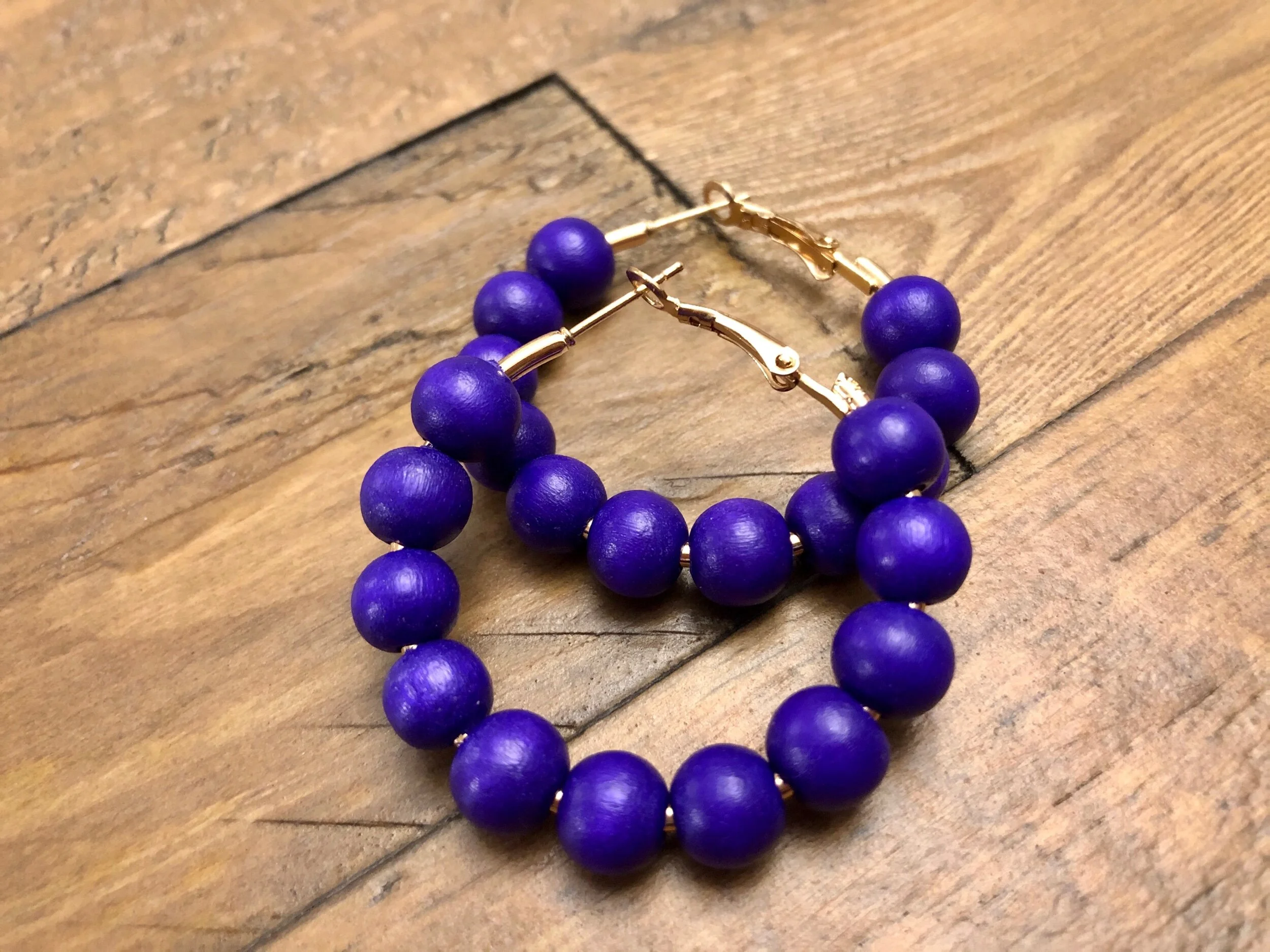 61A6A57A-9559-47AE-B47F-7A914CB10789