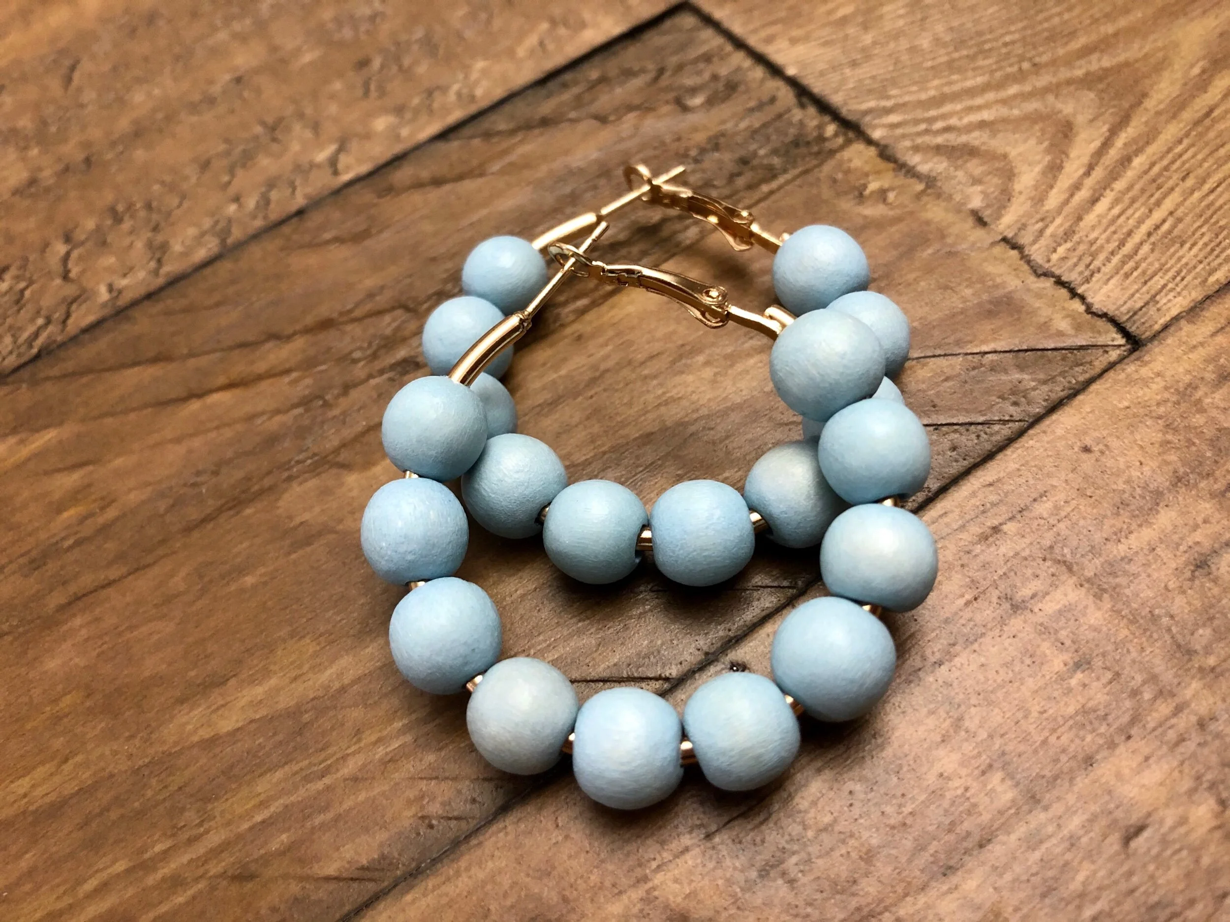 40B8668B-5D07-4097-9FCA-E8228C576F34