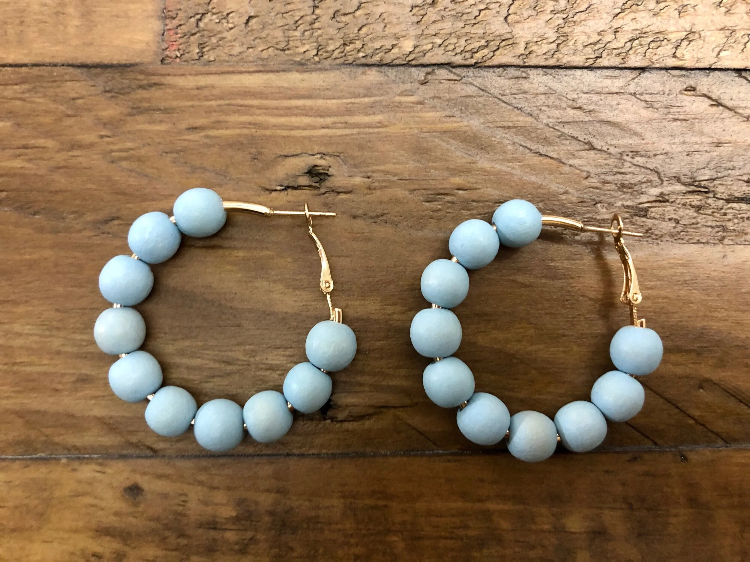 C83A723E-4E5C-4AB8-9E38-475751DD949F