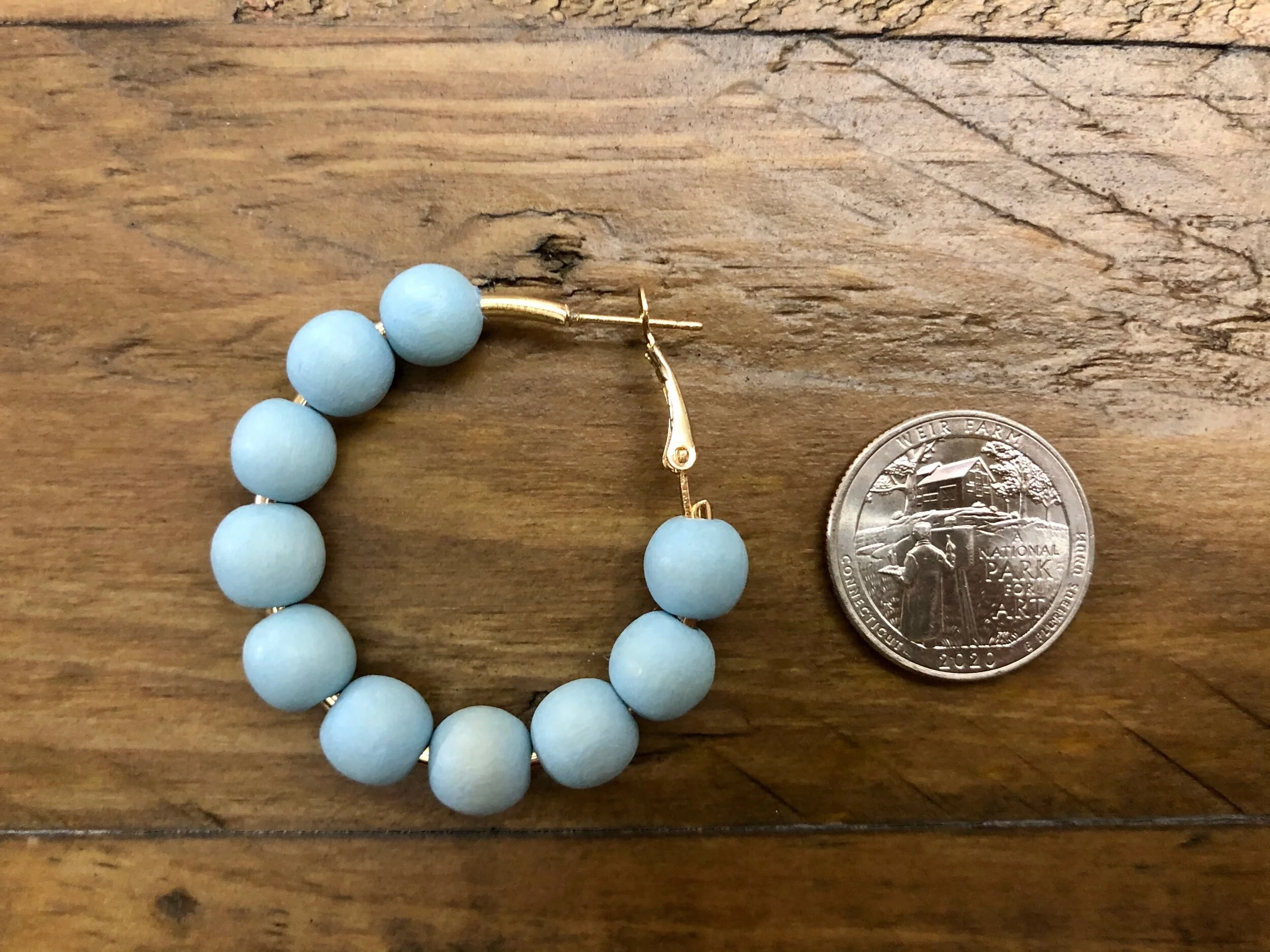 1C2A2AF1-57BF-43BF-B619-0C4A6A900194