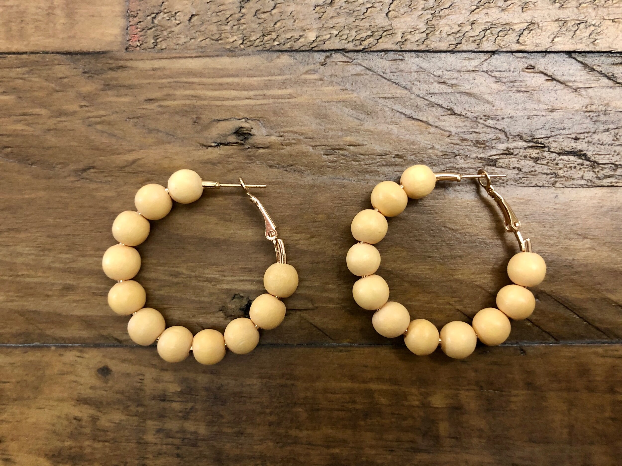 7BC46EB6-4F58-496B-8805-DC92AA6A72A9