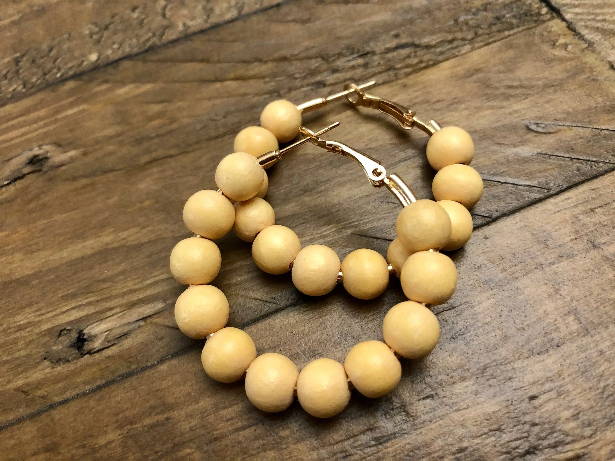 B68C2A03-DD28-41CA-ADE3-E23988C2FF2F