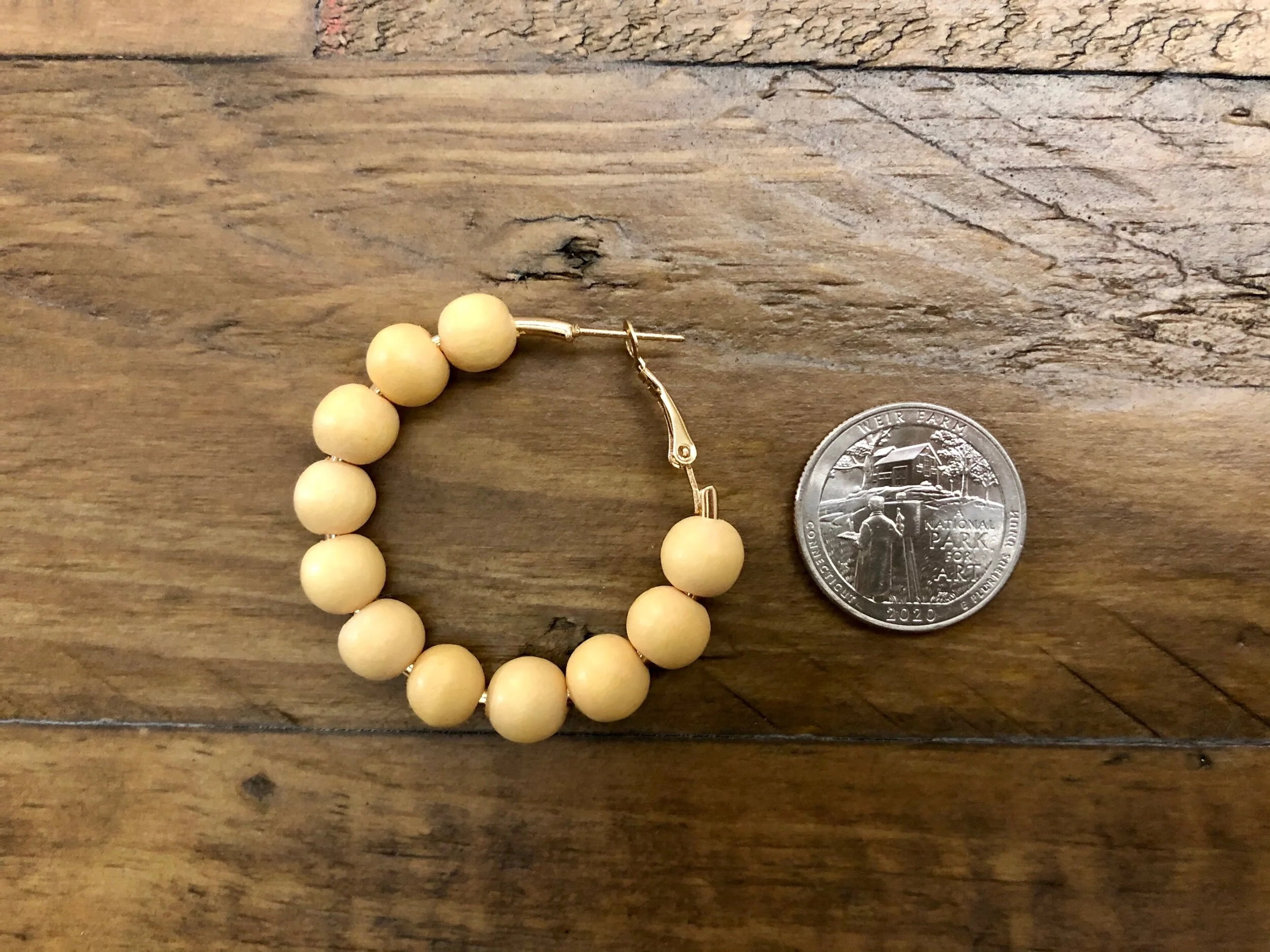 811D939B-39A8-4C66-9ACB-714723AF190F