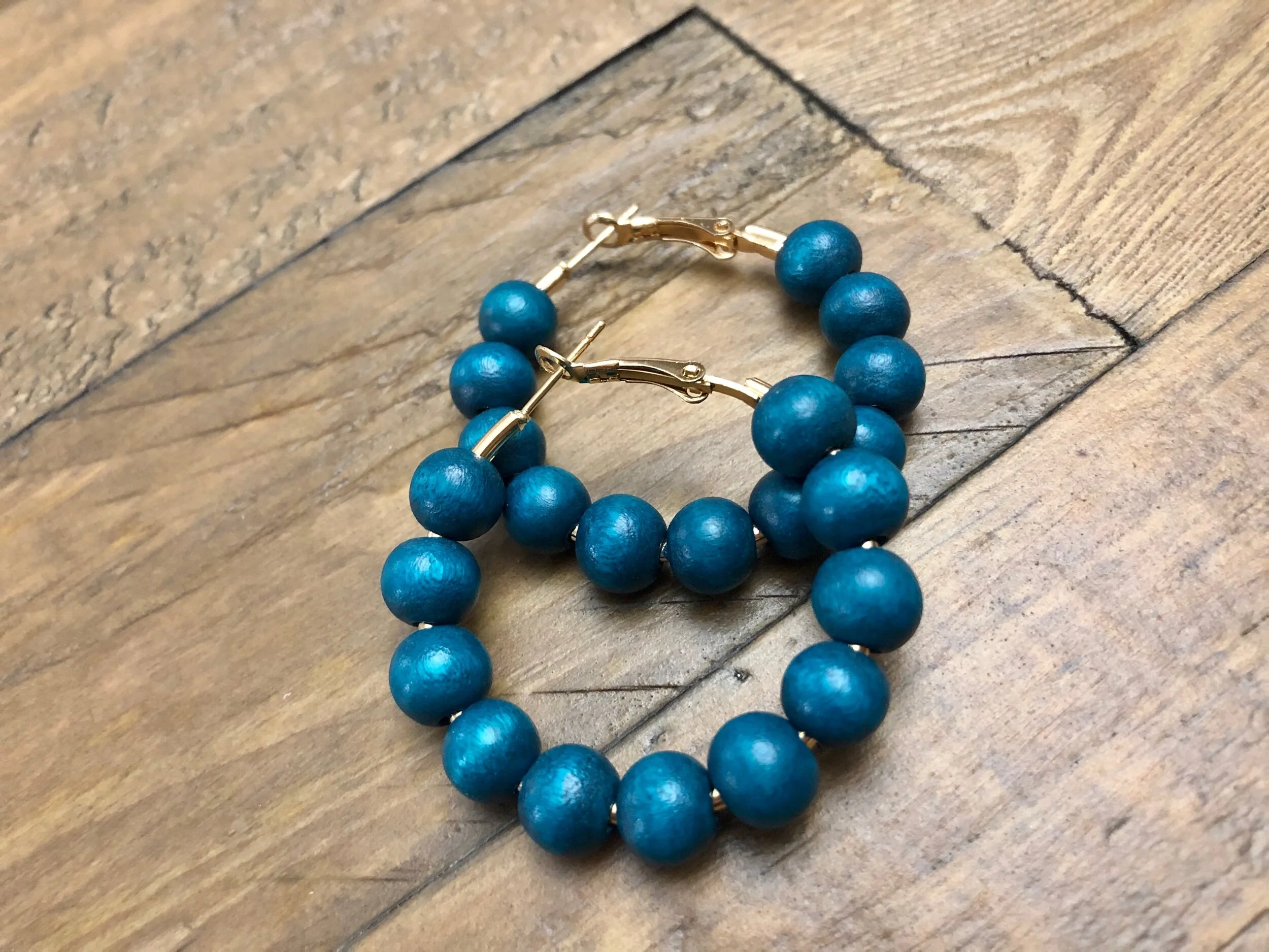 B9BB64BD-E496-4C2F-9F5A-B0B7A477412E