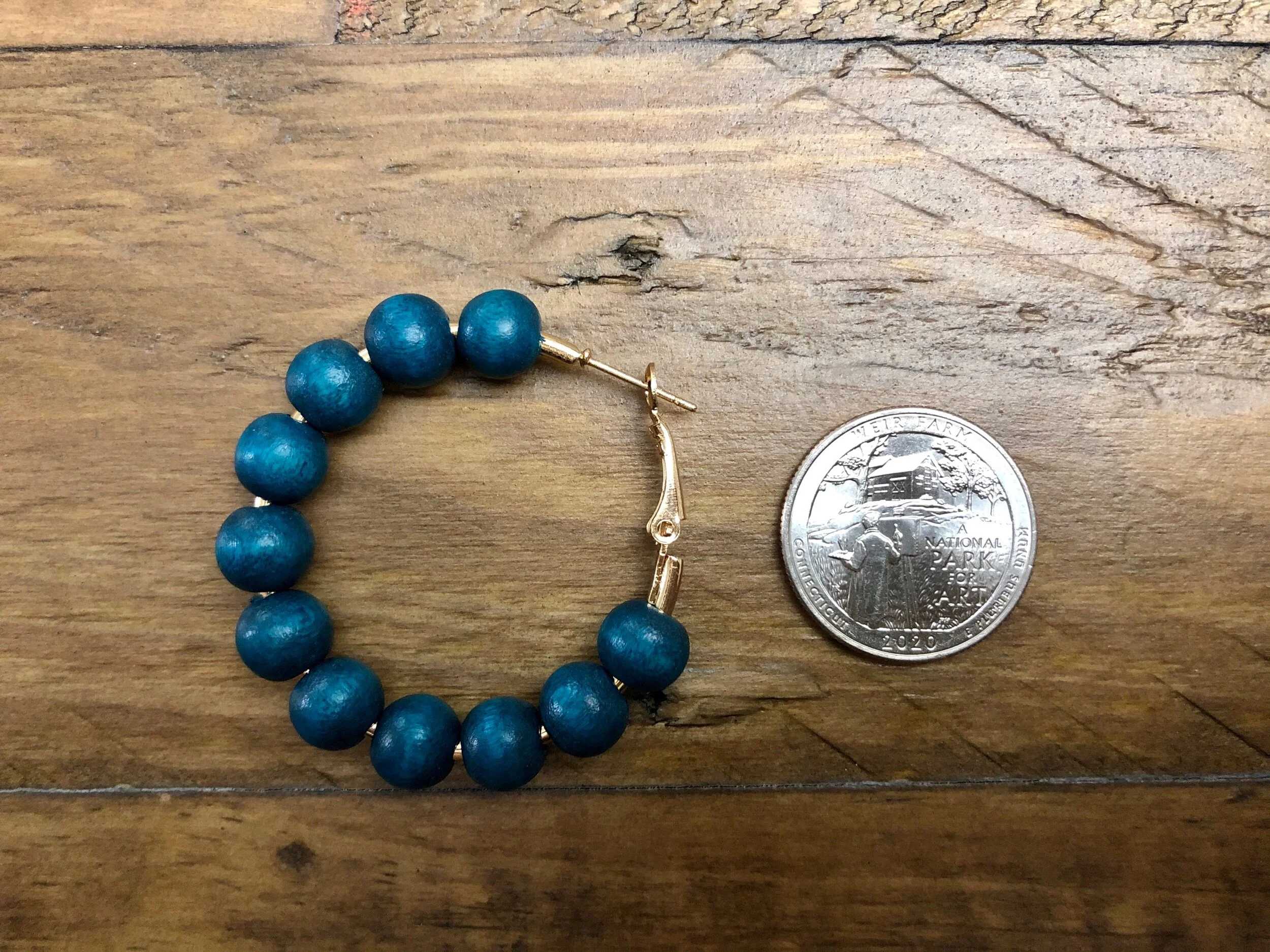 491B30DD-9DF8-43D1-BFA8-537934028ED8