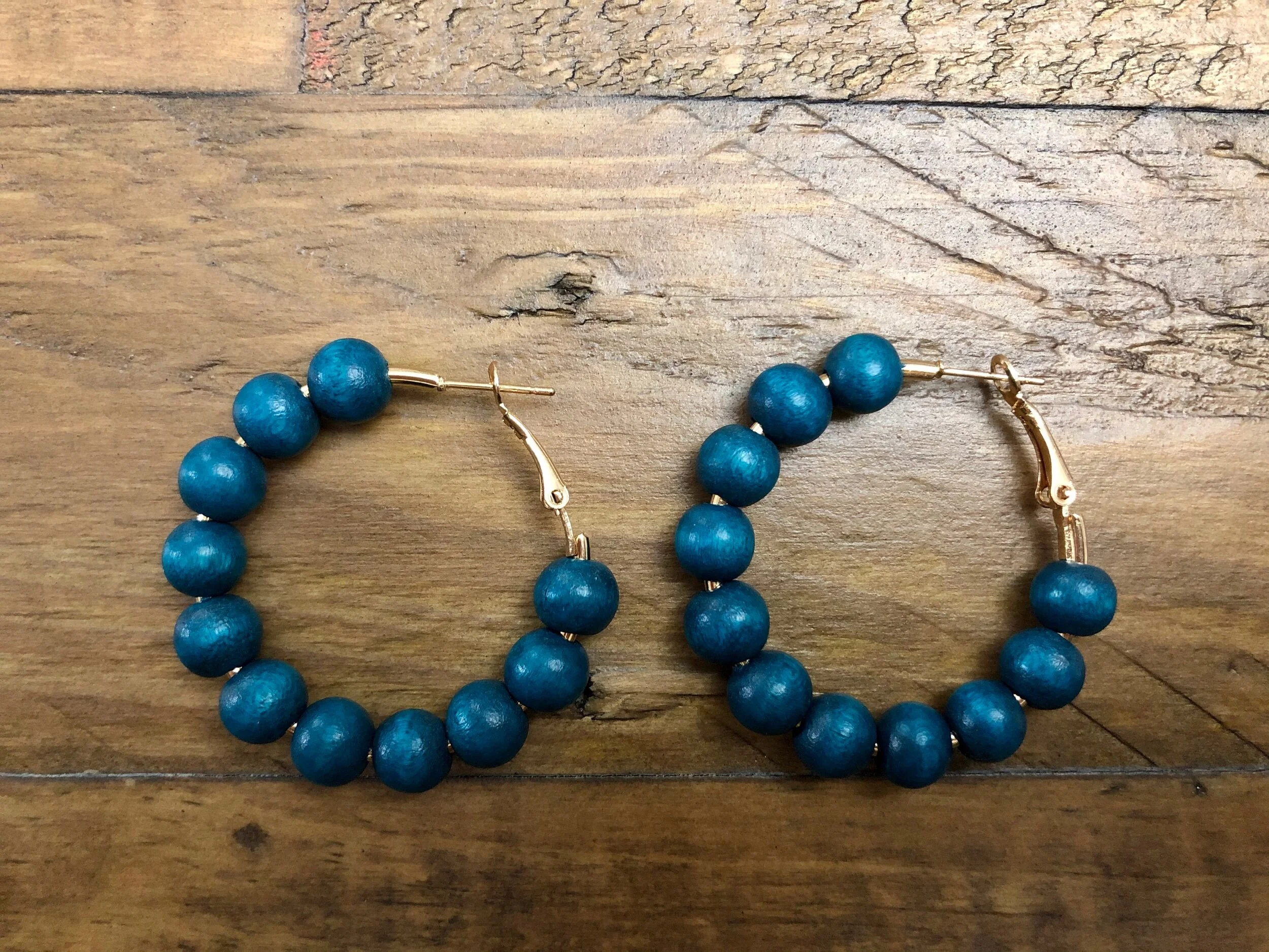 179FF56F-0B56-4C4D-AAA2-F3F8B2E2DFA2